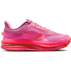 403298103103 NIKE W Pegasus Premium 403298103103 NIKE W Pegasus Premium Standard Small1x1