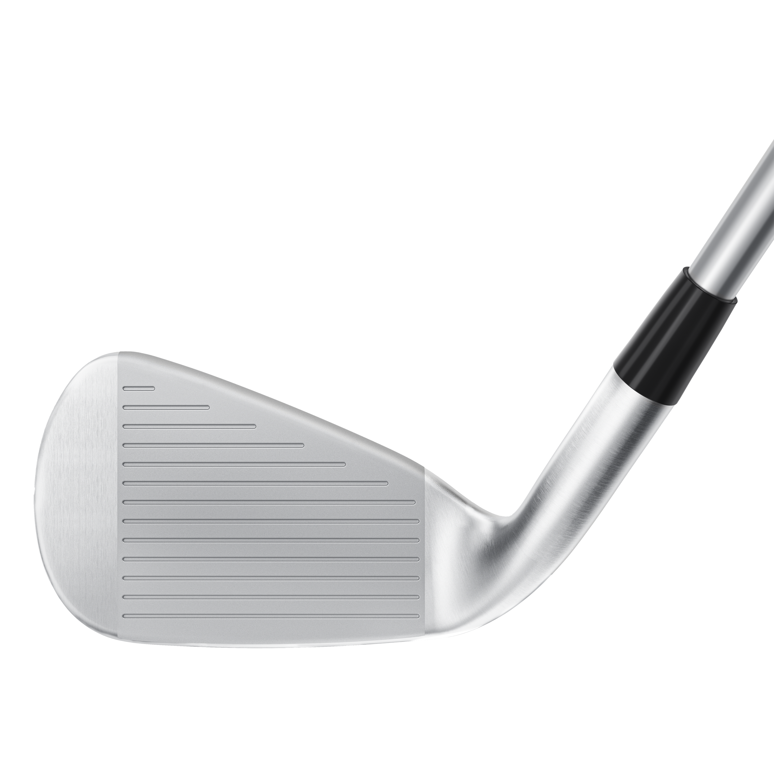 MIZUNO, Jpx 925 Hot Metal 5-p