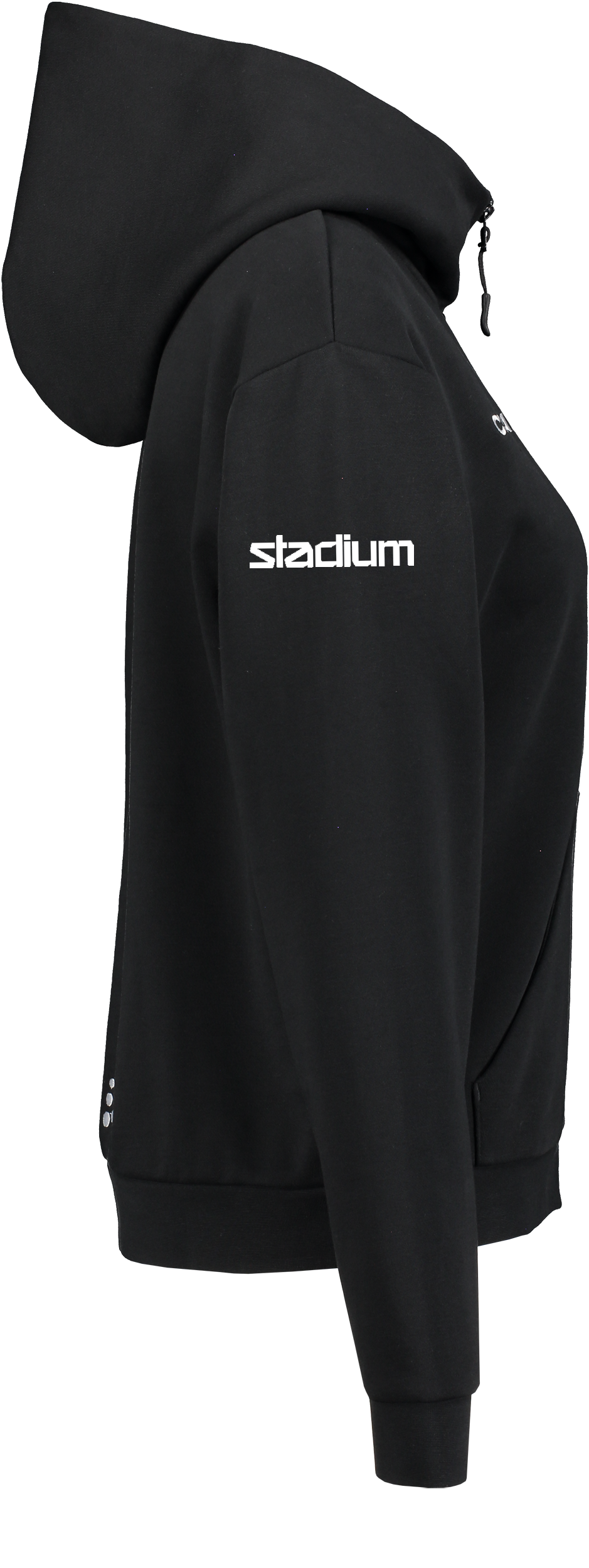 CRAFT, Community 2.0 Fz Hood W