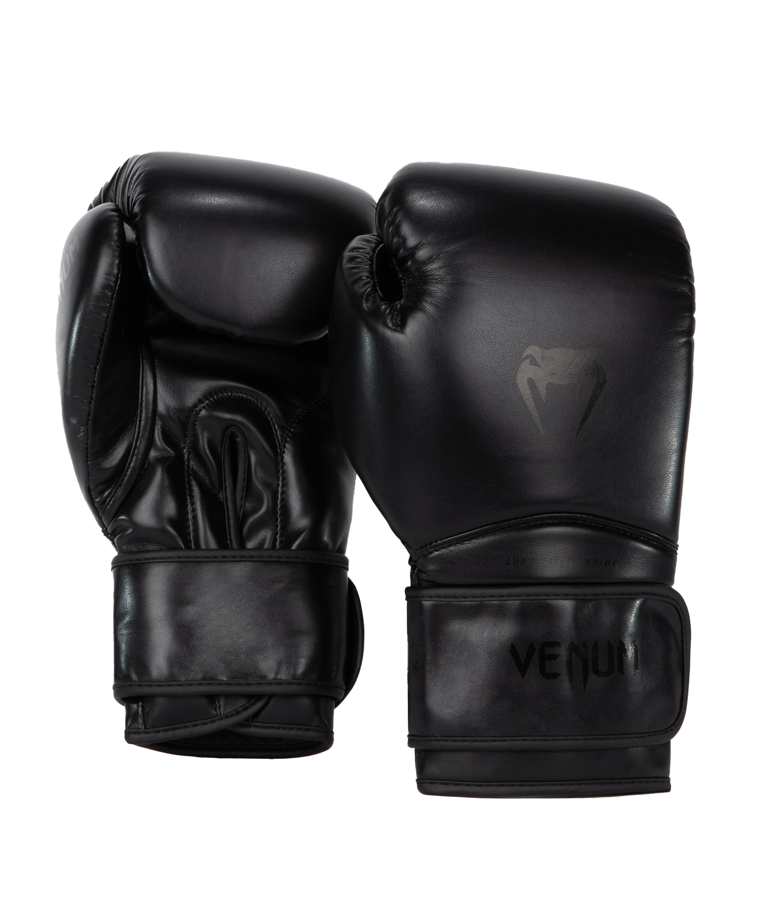 VENUM, Contender 1.5 Boxing Gloves