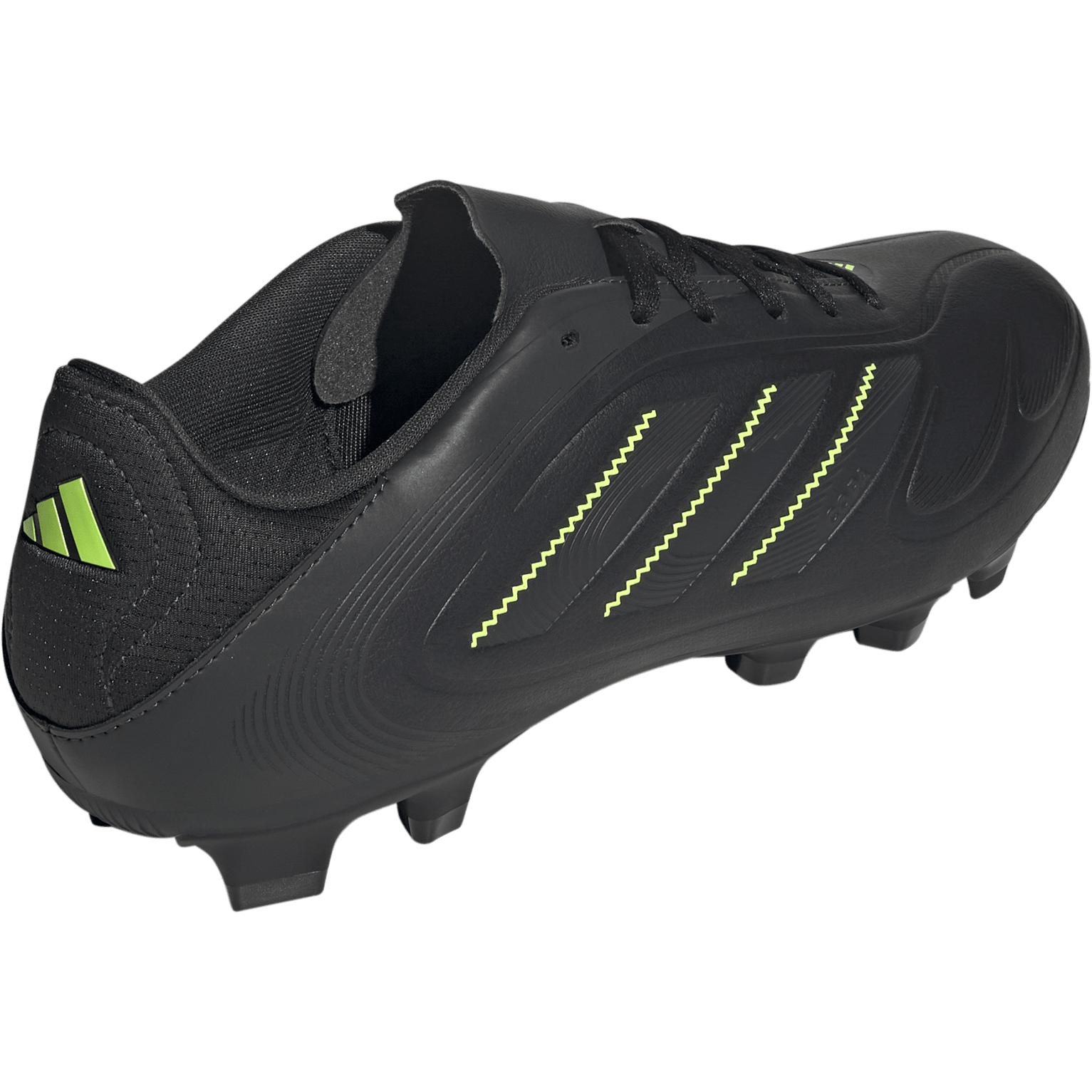 ADIDAS, COPA PURE III CLUB FG/MG