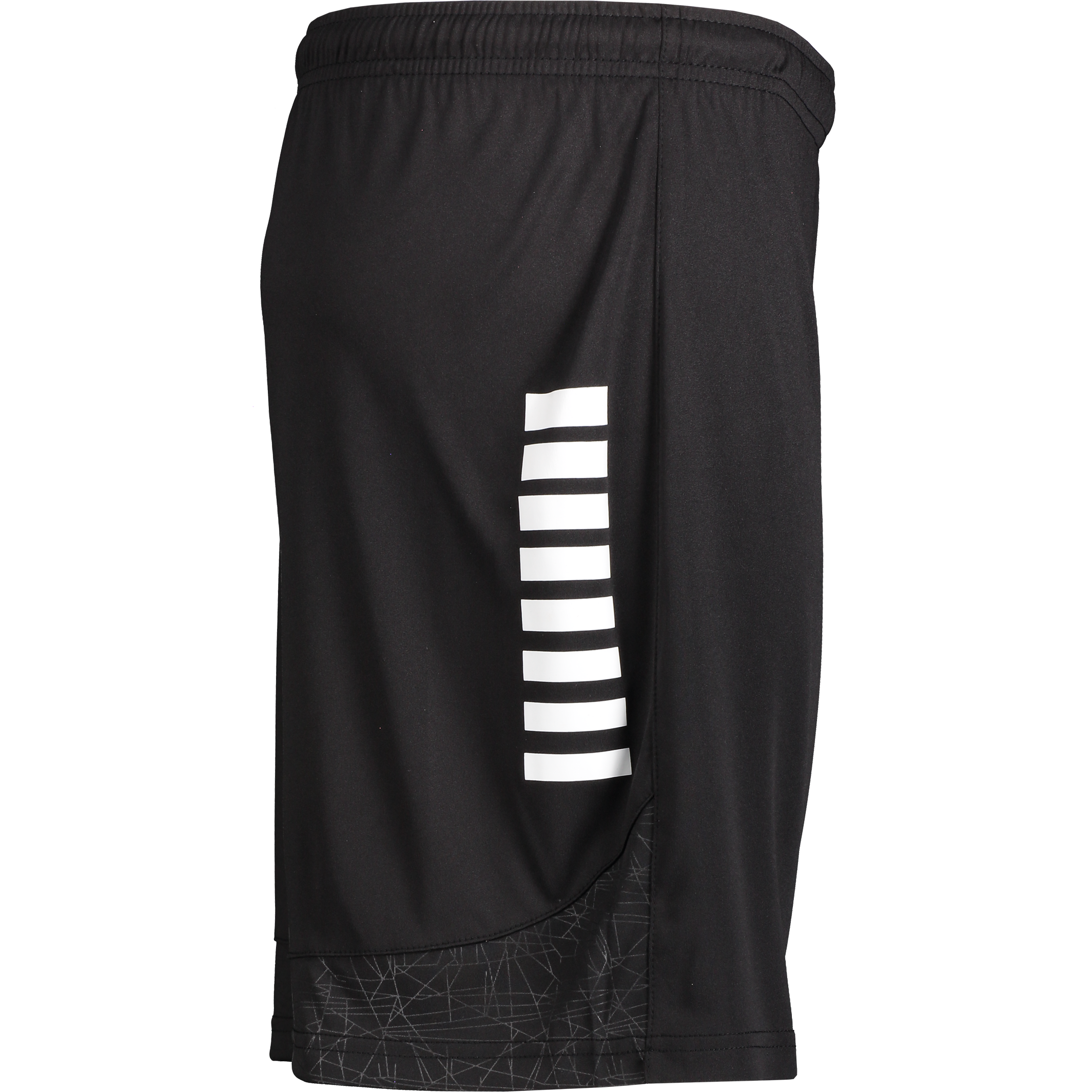 SELECT, Spain 25 Sho Jr