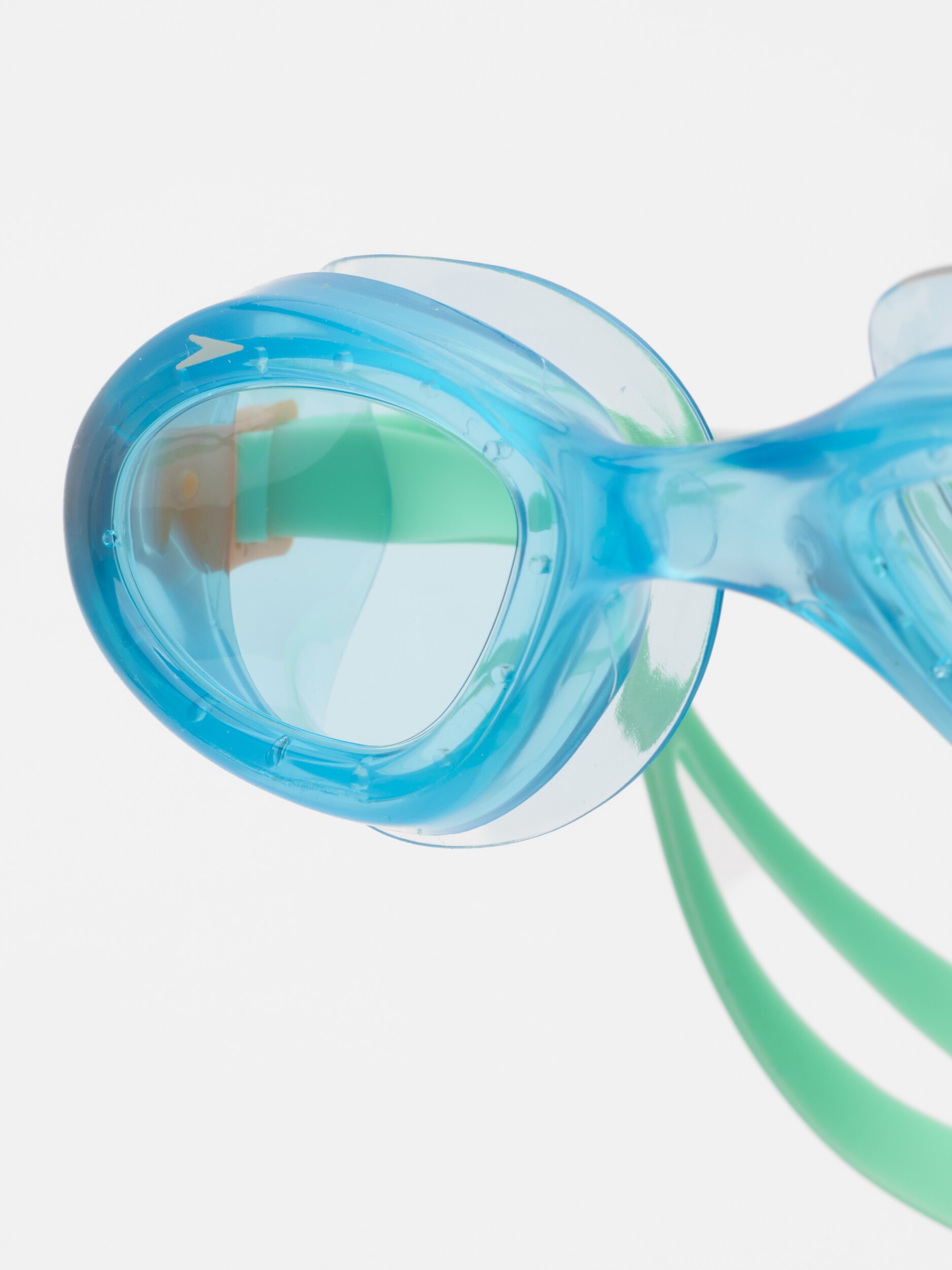 SPEEDO, JR FUTURA HYDROSPEX