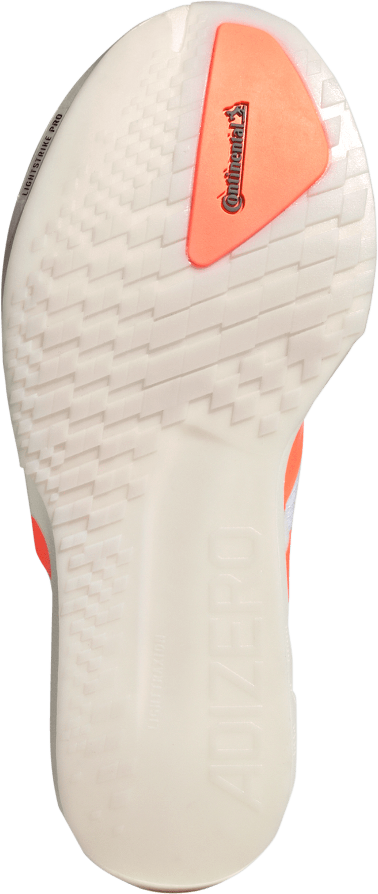 ADIDAS, W Adizero Adios 9