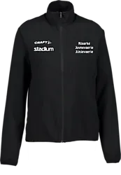 394804105101 CRAFT Rush 2.0 Training Jacket W 394804105101 CRAFT Rush 2.0 Training Jacket W Standard Small1x1