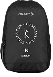 403161105101 CRAFT Ability Practice Bp 403161105101 CRAFT Ability Practice Bp Standard Small1x1