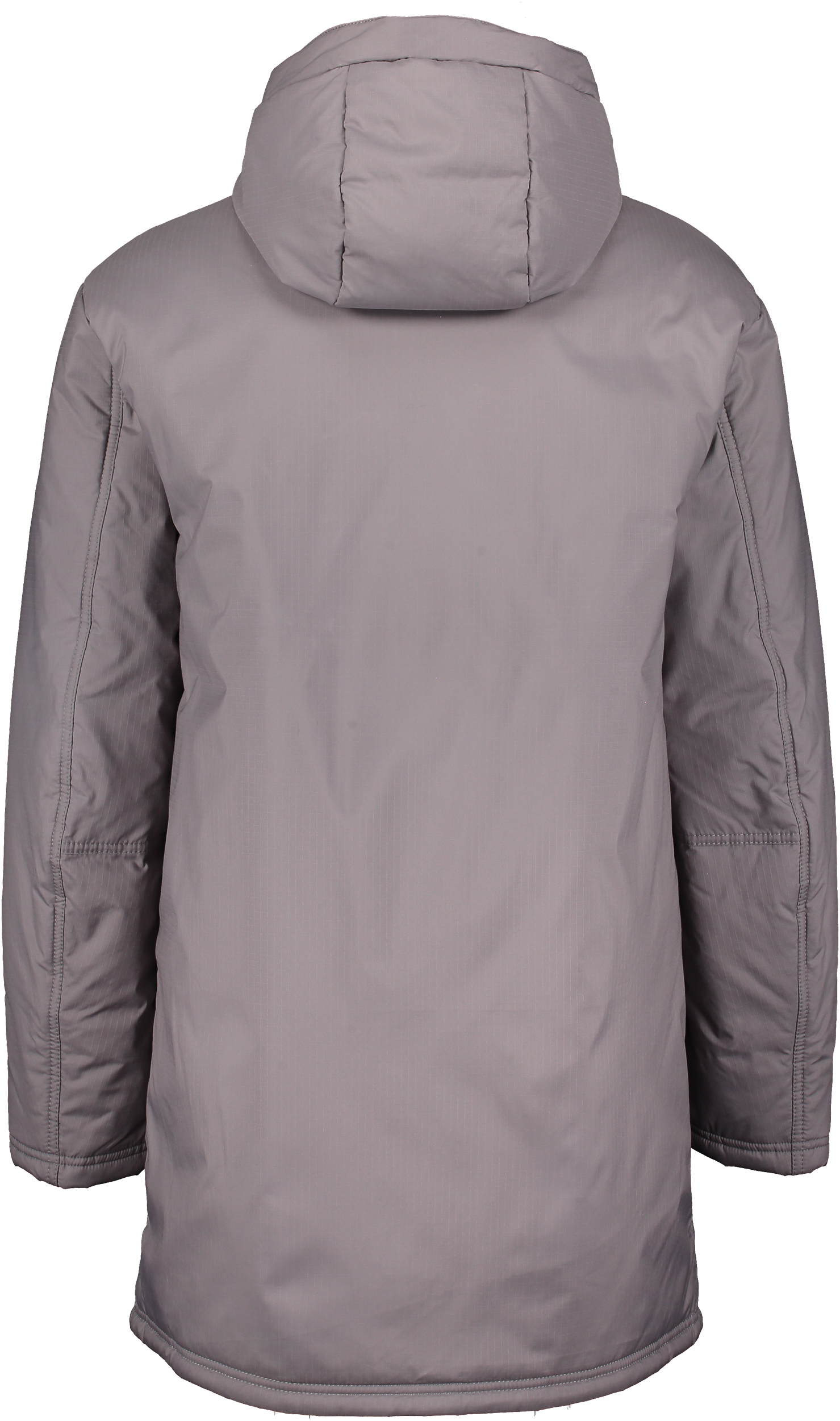 PUMA, T Final Winter Jkt Sr