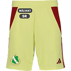 394988117101 ADIDAS Tiro24 Sho 394988117101 ADIDAS Tiro24 Sho Standard Small1x1