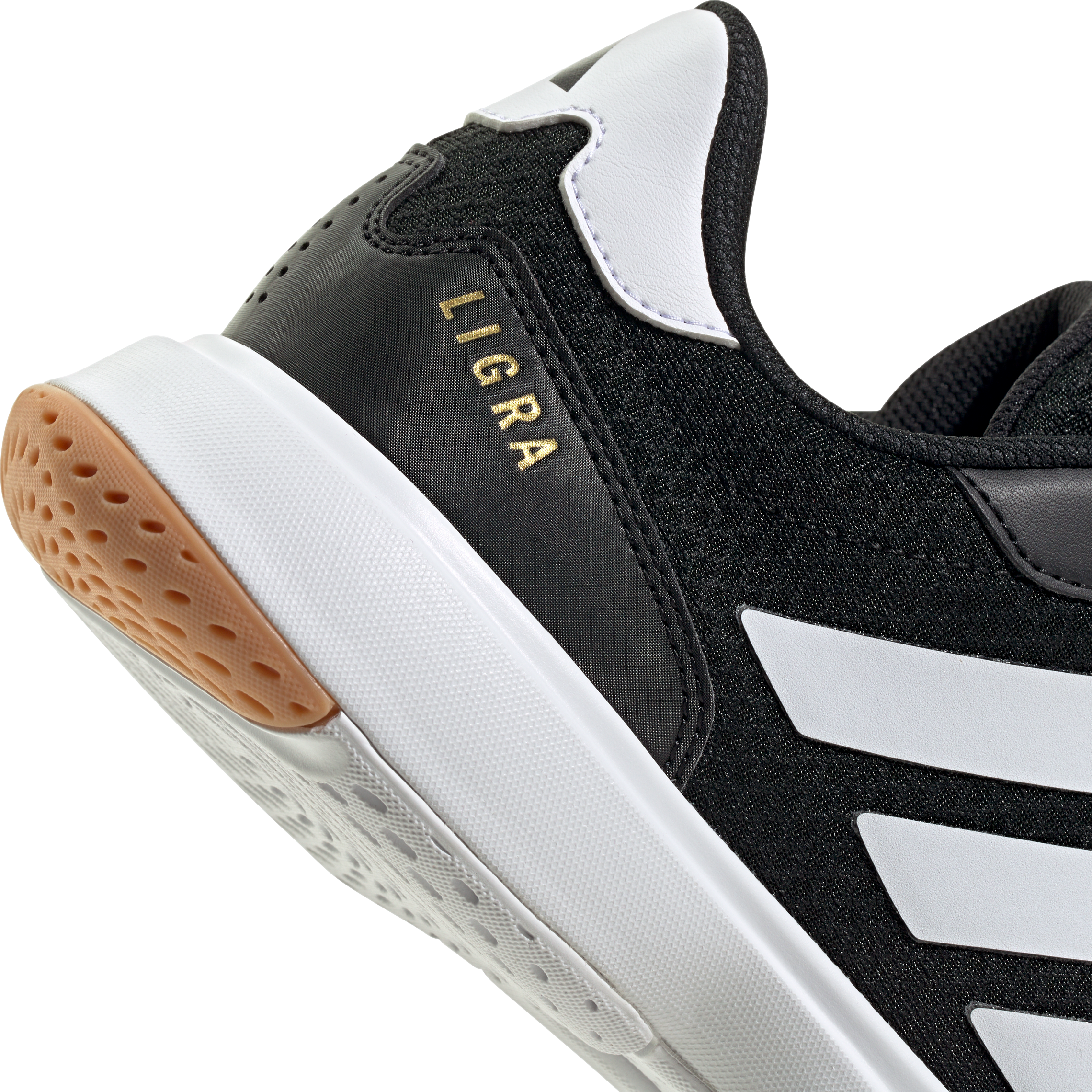 ADIDAS, LIGRA 8 M