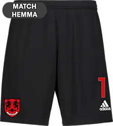 358904101101 ADIDAS Ent22 Shorts 358904101101 ADIDAS Ent22 Shorts Standard Small1x1