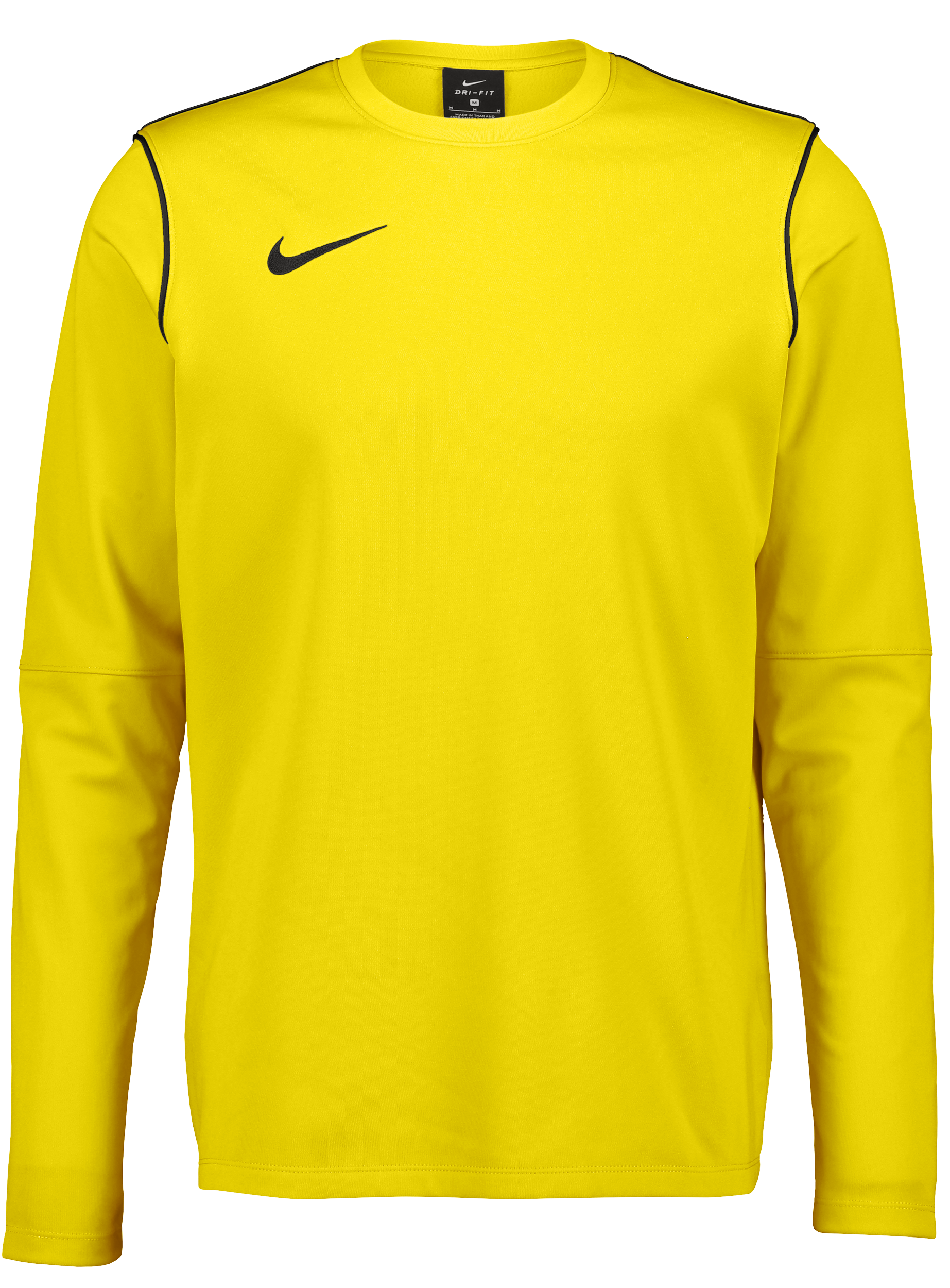 
NIKE, 
Park20 Crew Top Jr, 
Detail 1
