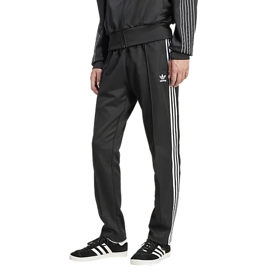 403780101102 ADIDAS ORIGINALS M Classic Tp 403780101102 ADIDAS ORIGINALS M Classic Tp Model01 Detail