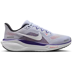 393655114102 NIKE W Pegasus 41 393655114102 NIKE W Pegasus 41 Standard Small1x1