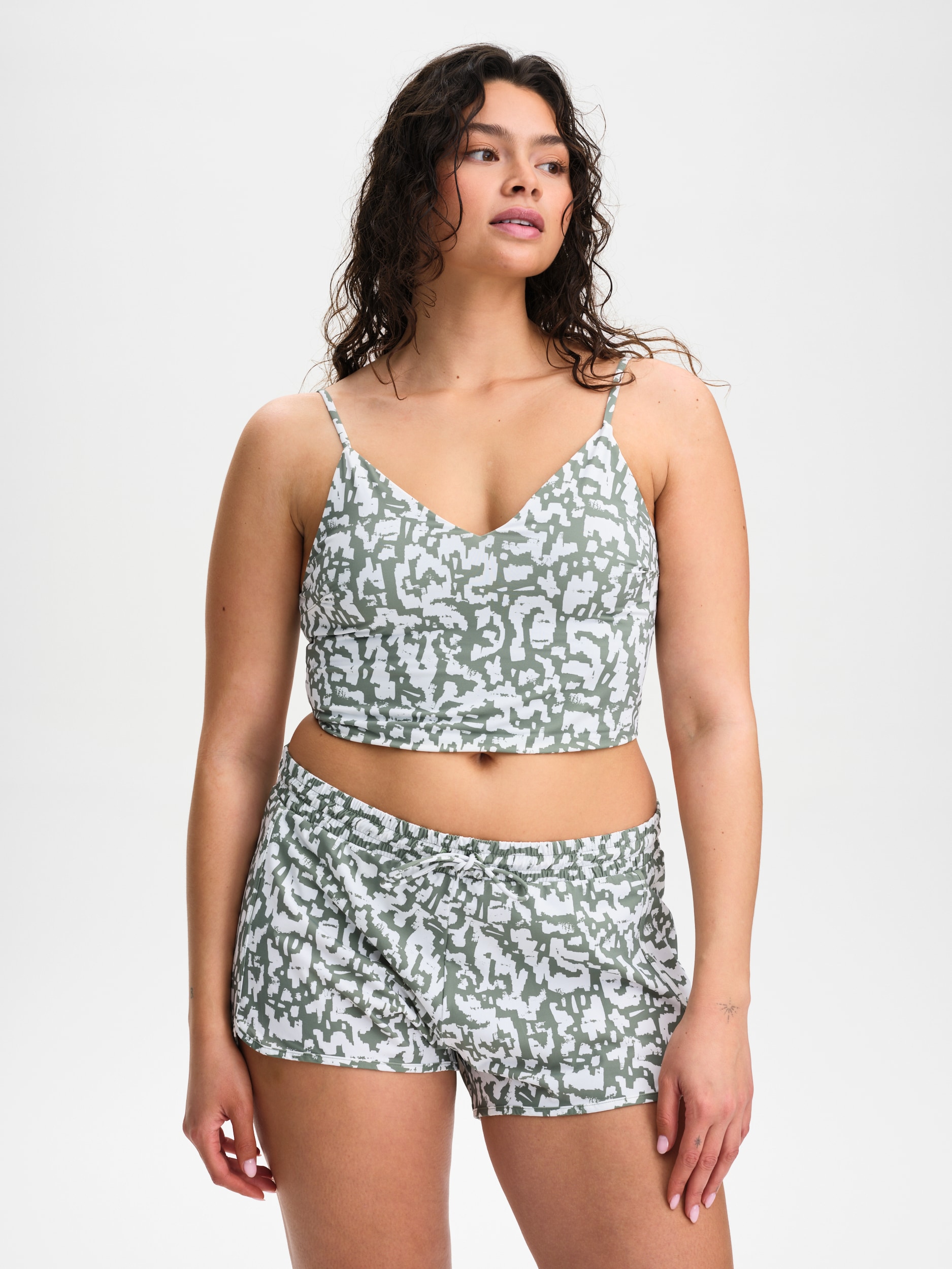 
SOC, 
W BEACH TANK, 
Detail 1
