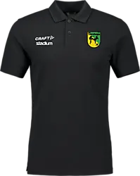 384410106101 CRAFT Progress 2.0 Polo 384410106101 CRAFT Progress 2.0 Polo Standard Small1x1