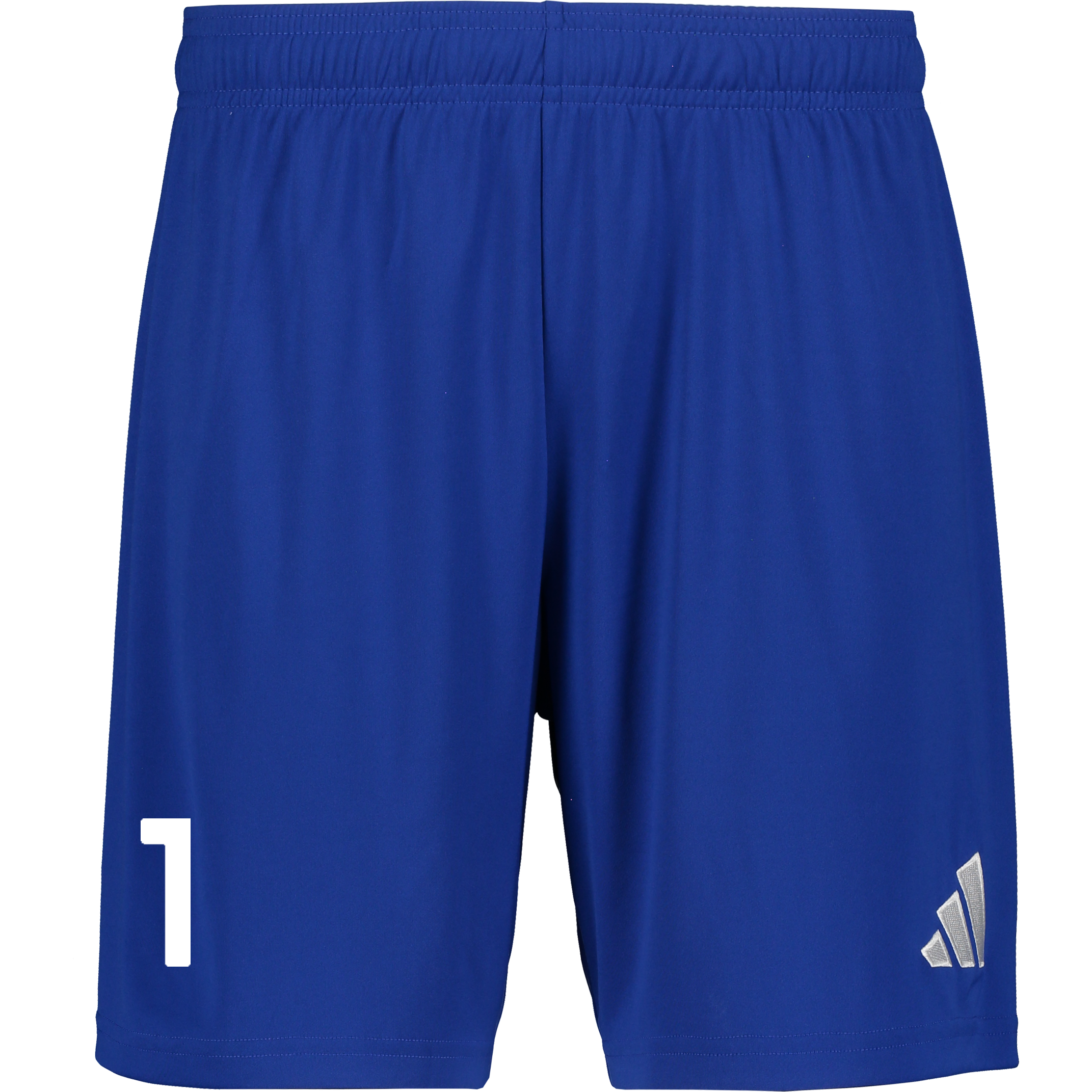
ADIDAS, 
ENT26 SHO, 
Detail 1

