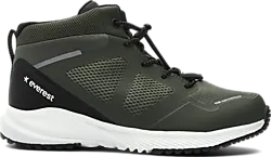 J SHIELDS OUTDOOR MID I - DK GREEN Standard Small1x1