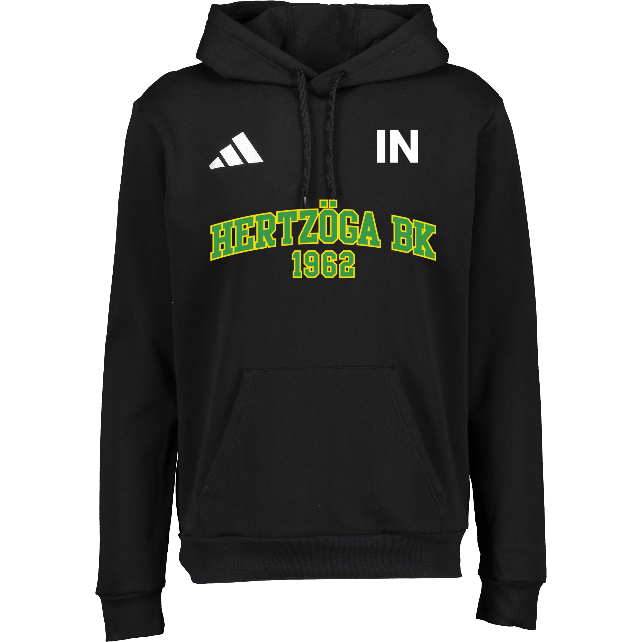 
ADIDAS, 
ENT26 HOODY, 
Detail 1
