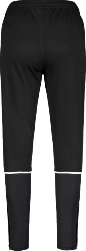 HUMMEL, HMLCORE 2.0 TRAINING PANTS WOMAN