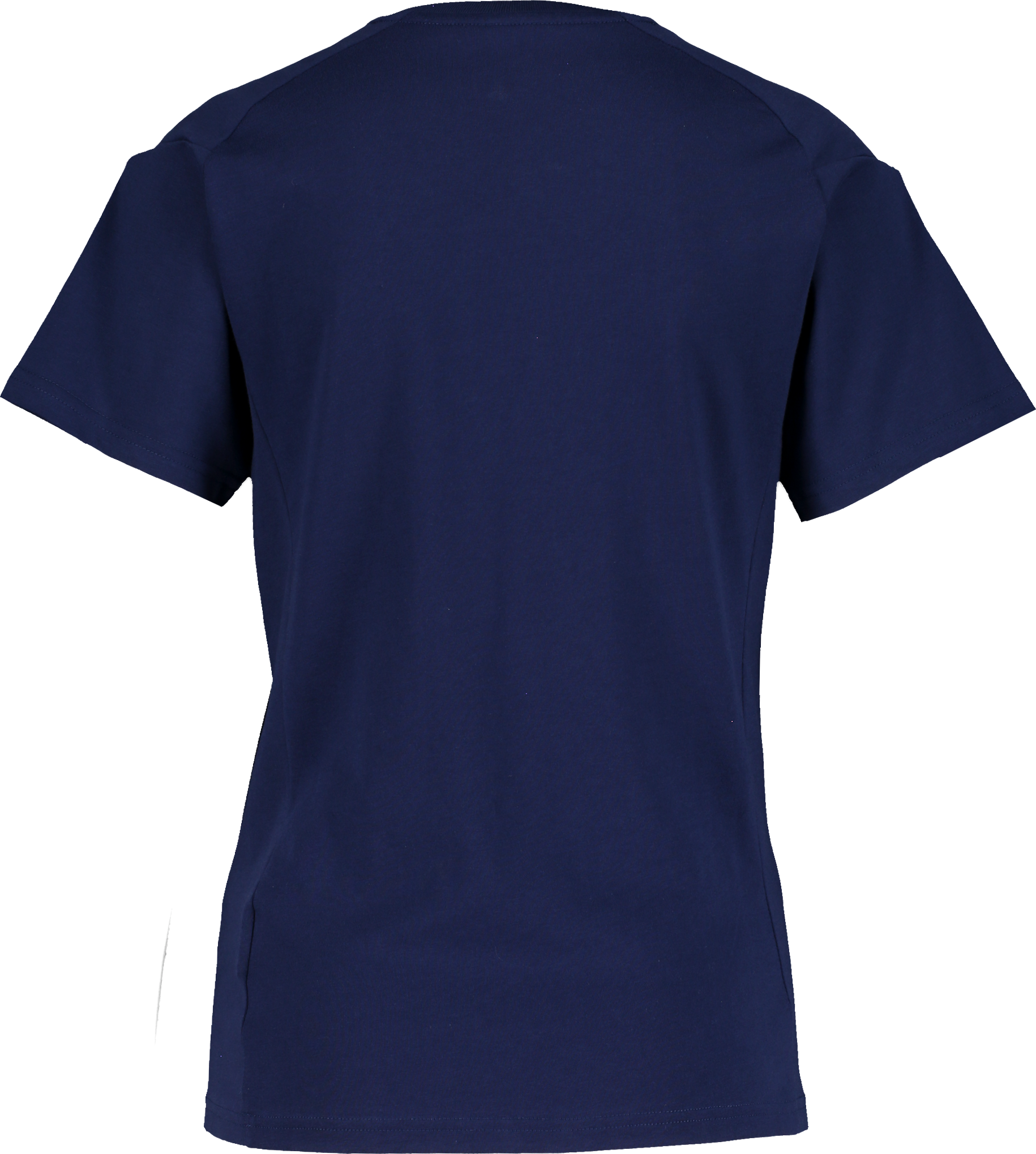 ADIDAS, TIRO26 L SW TEE W