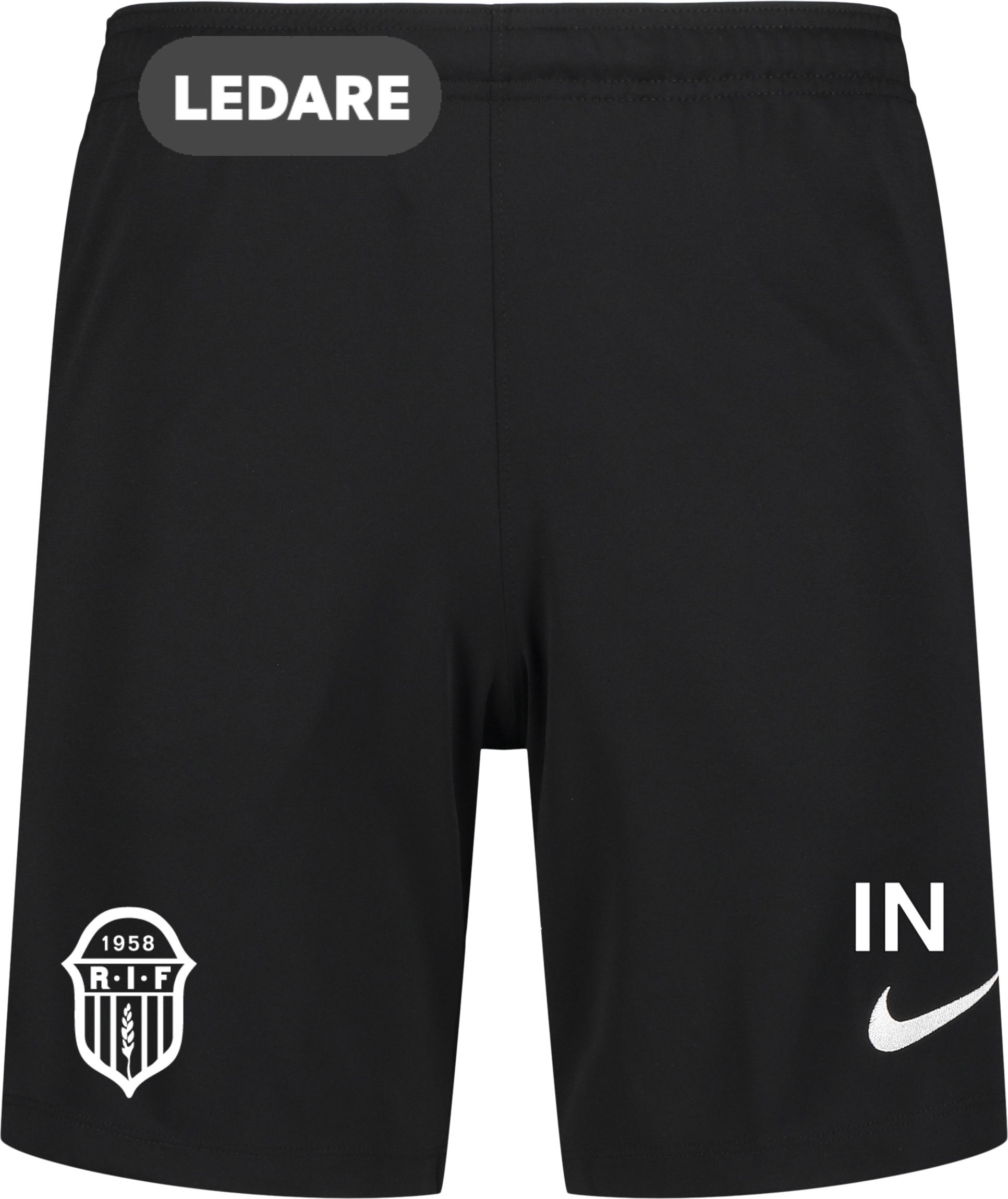 
NIKE, 
PARK26 SHORTS, 
Detail 1
