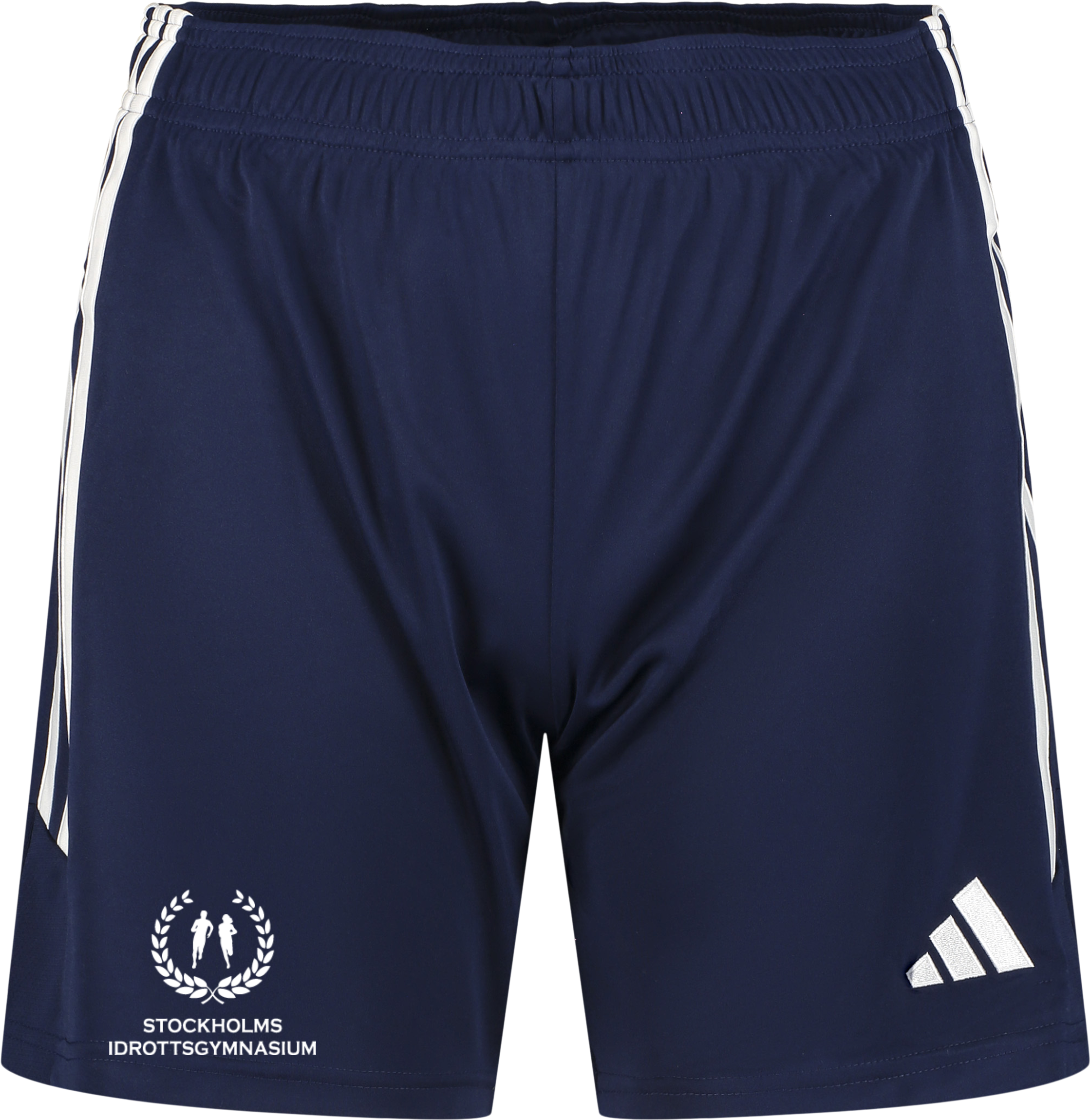
ADIDAS, 
TIRO26 L SHO W, 
Detail 1
