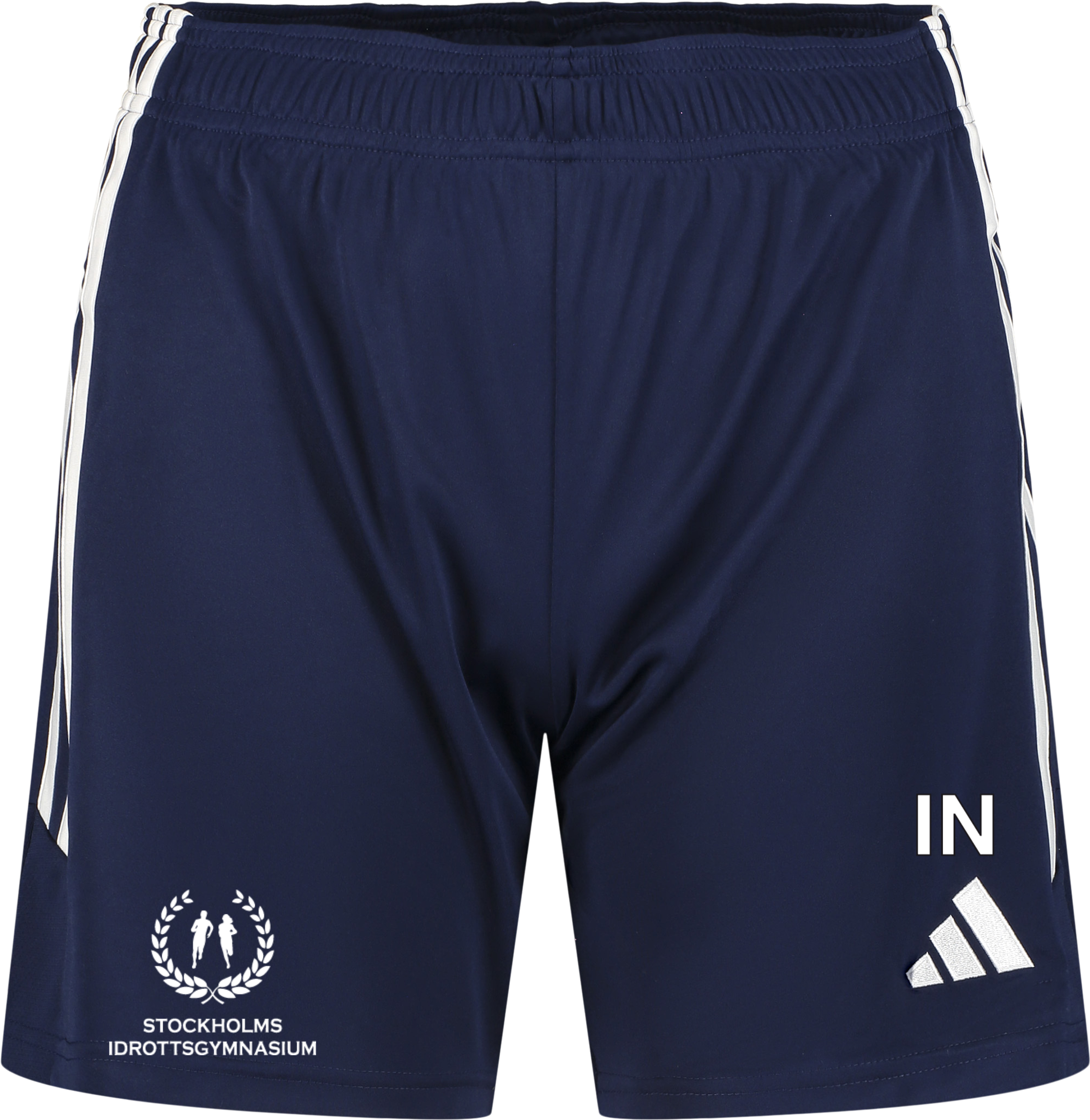 
ADIDAS, 
TIRO26 L SHO W, 
Detail 1
