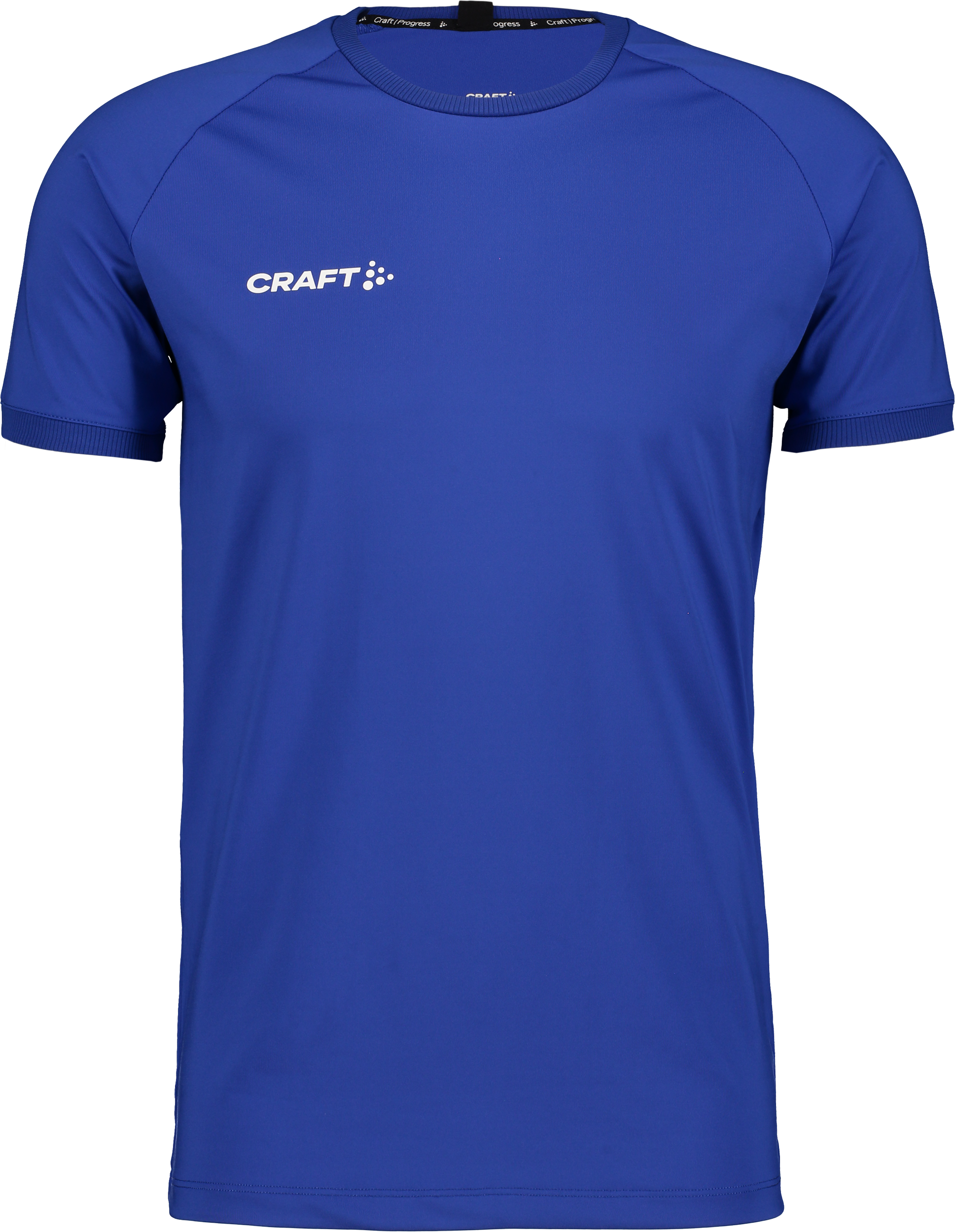 
CRAFT, 
Progress Indoor Jsy, 
Detail 1
