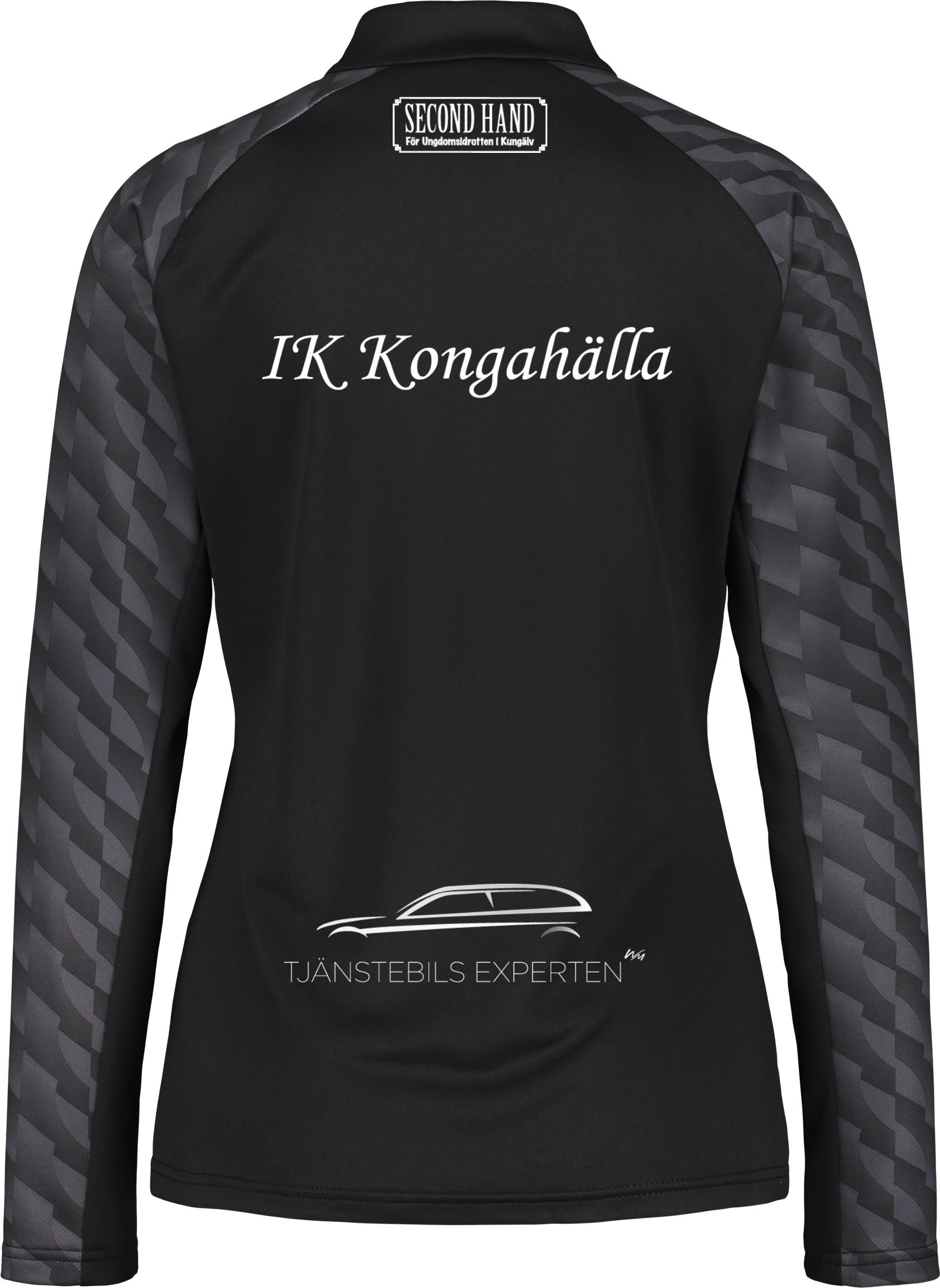 PUMA, TEAMLIGA26 TRAINING 1/4 ZIP TOP W