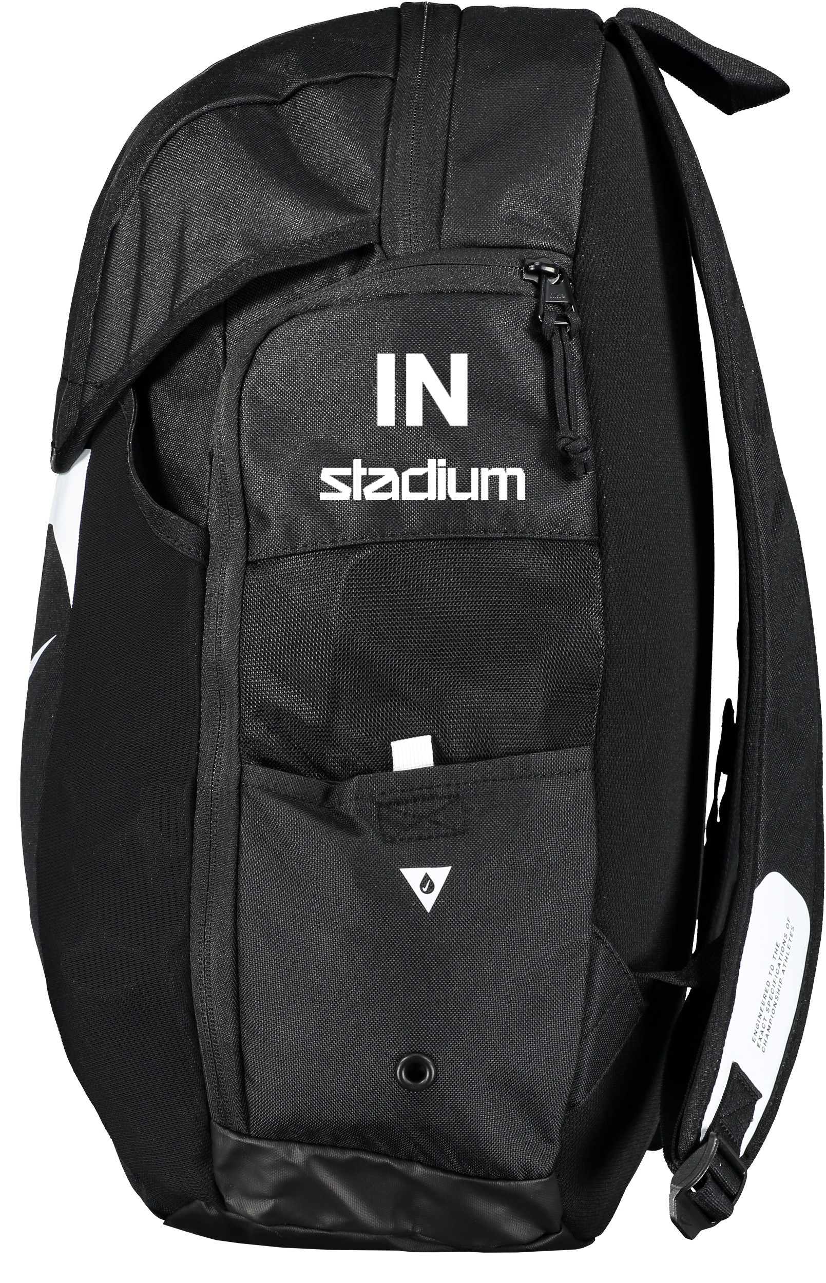 NIKE, Academy Team Bp