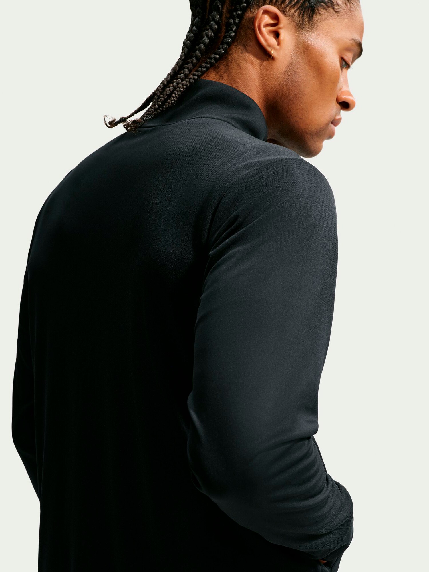 NIKE, M NK DF FLEX JACKET K