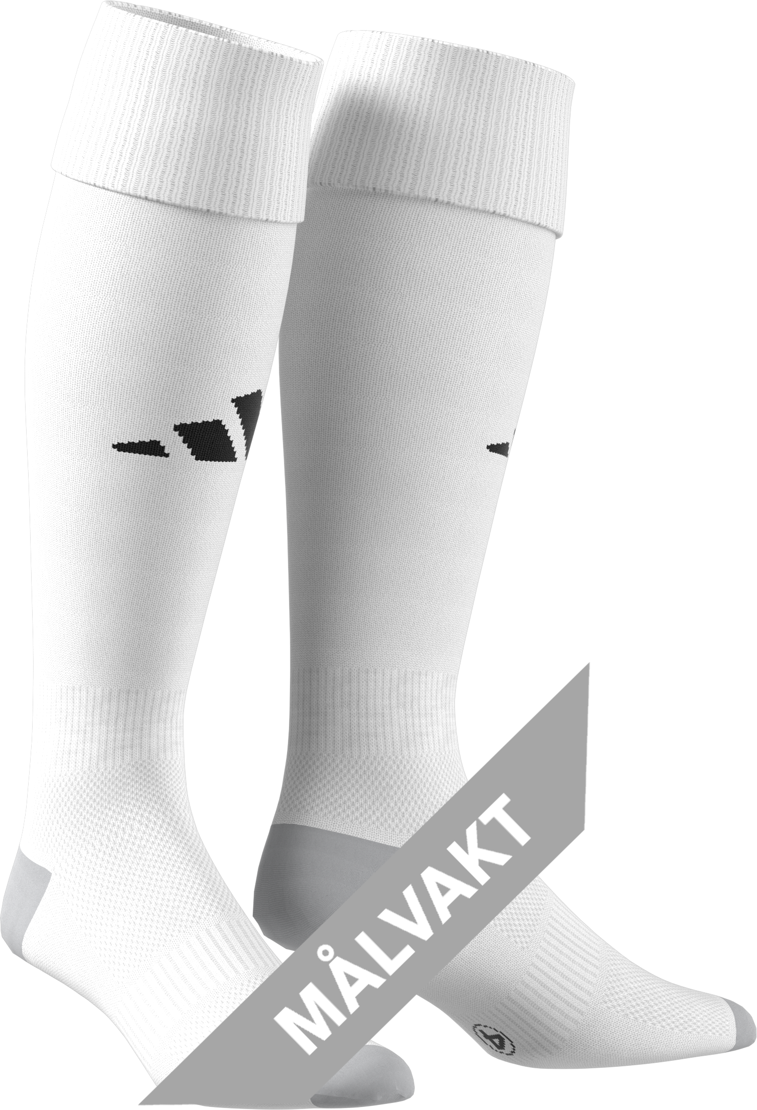 
ADIDAS, 
Milano 23 Sock, 
Detail 1
