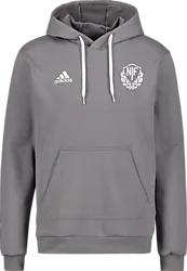 358922104101 ADIDAS Ent22 Hoody 358922104101 ADIDAS Ent22 Hoody Standard Small1x1