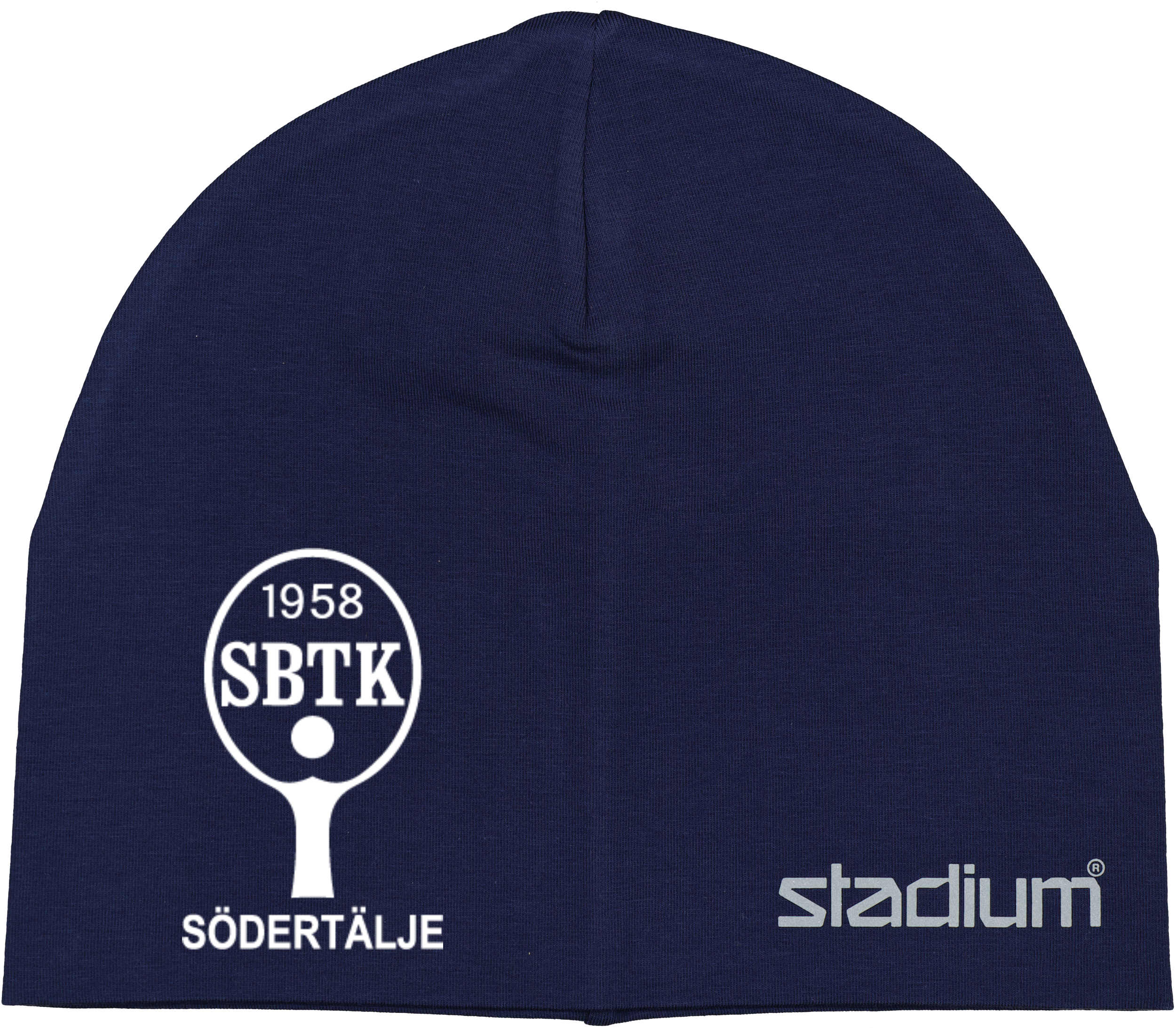 
STADIUM, 
U Team Training Hat, 
Detail 1
