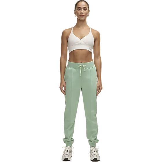 400044101101 CASALL W Aria Joggers 400044101101 CASALL W Aria Joggers Model01 Detail