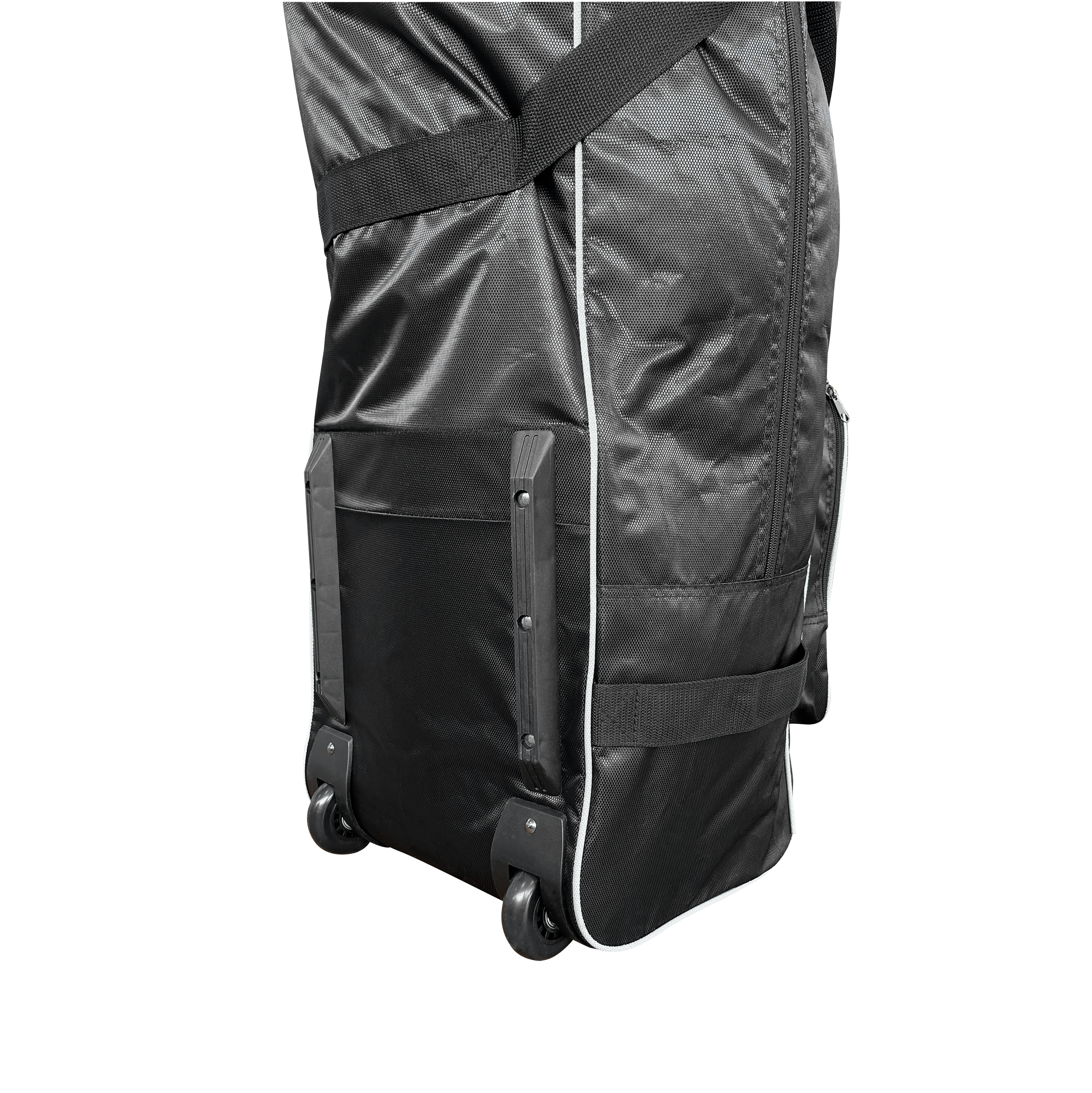 GOLF GEAR, Travel Cover Lite