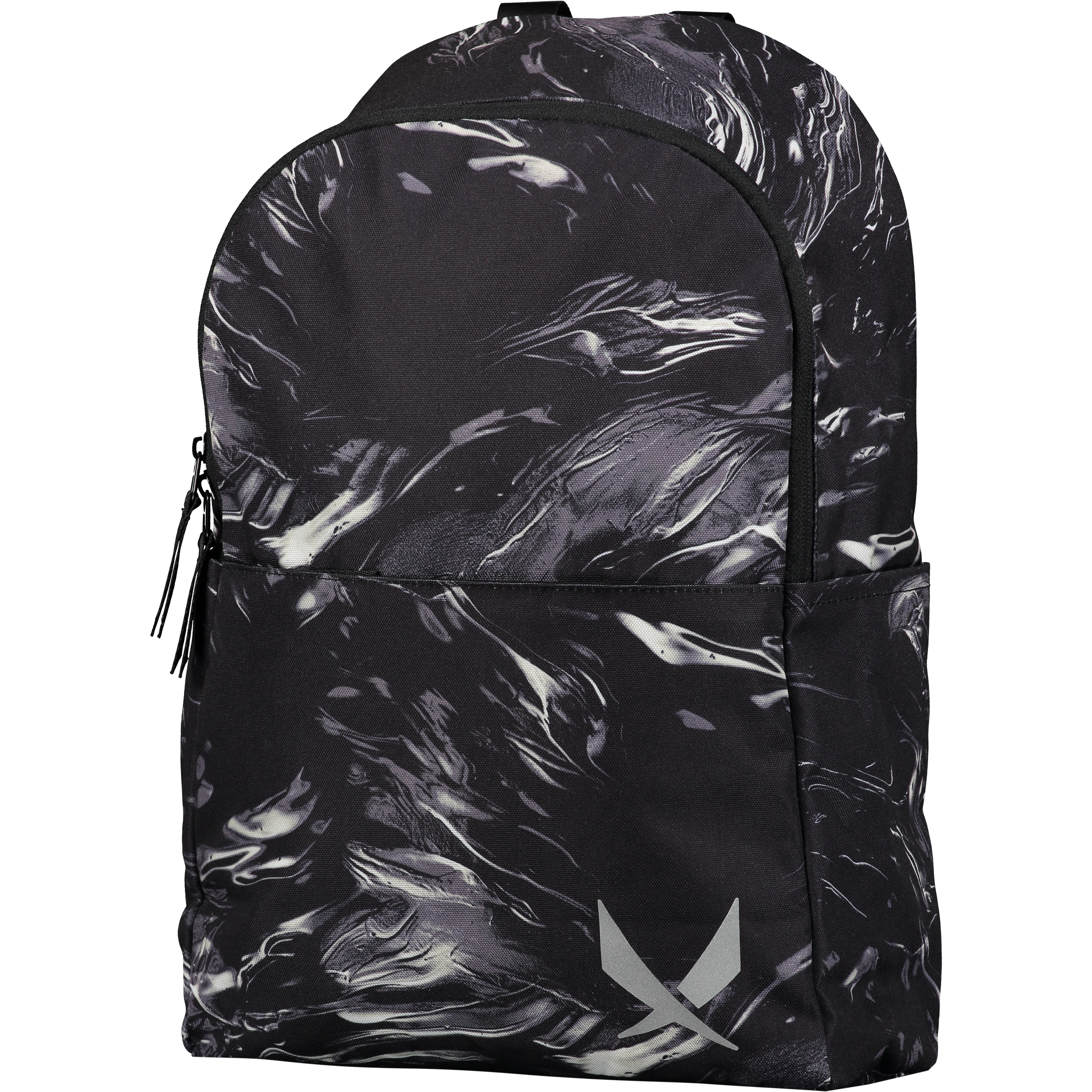 
SOC, 
J Logo Bp, 
Detail 1
