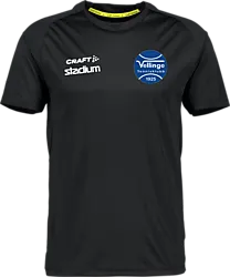 321483107101 CRAFT Evolve Tee Jr 321483107101 CRAFT Evolve Tee Jr Standard Small1x1