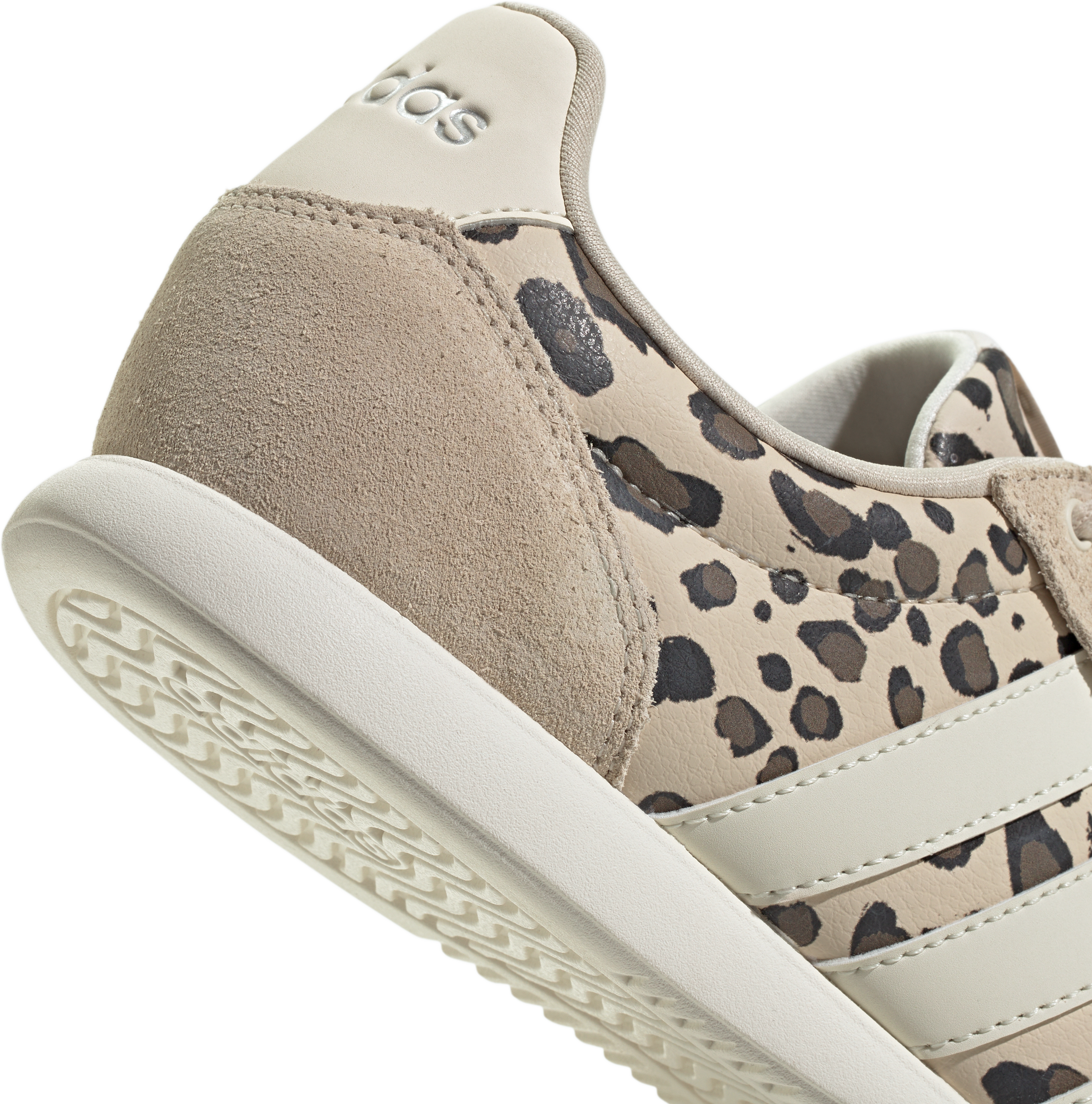 ADIDAS, W BARREDA LO