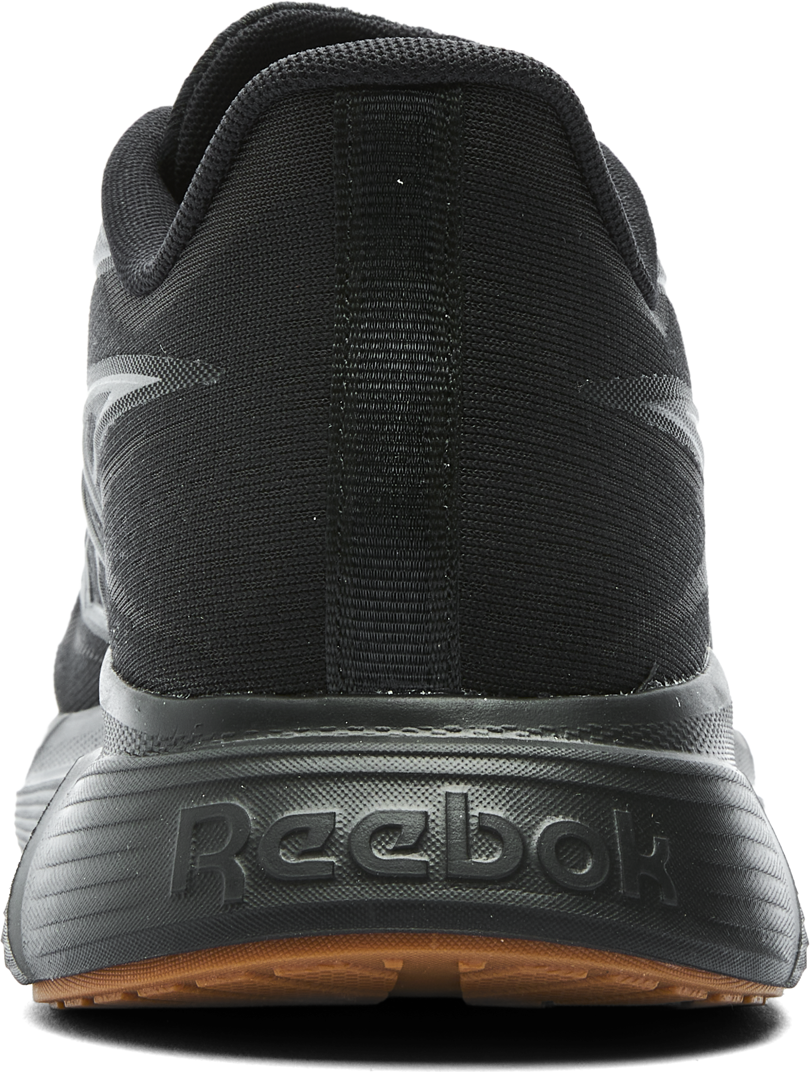 REEBOK, NANO GYM 2.0