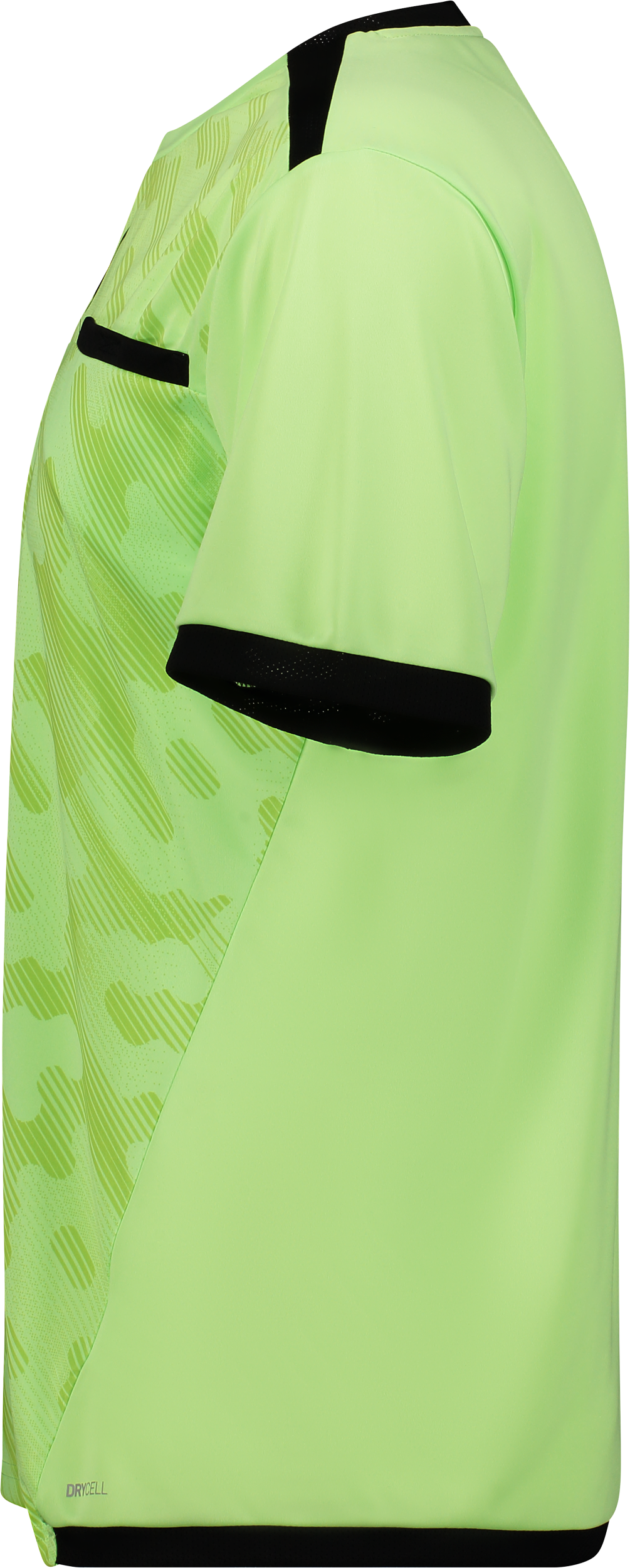 PUMA, Teamliga Referee Jsy