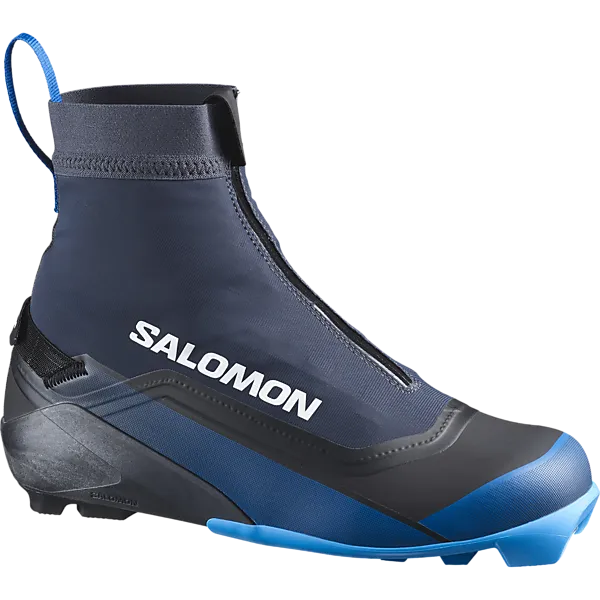 SALOMON С/макс Классик