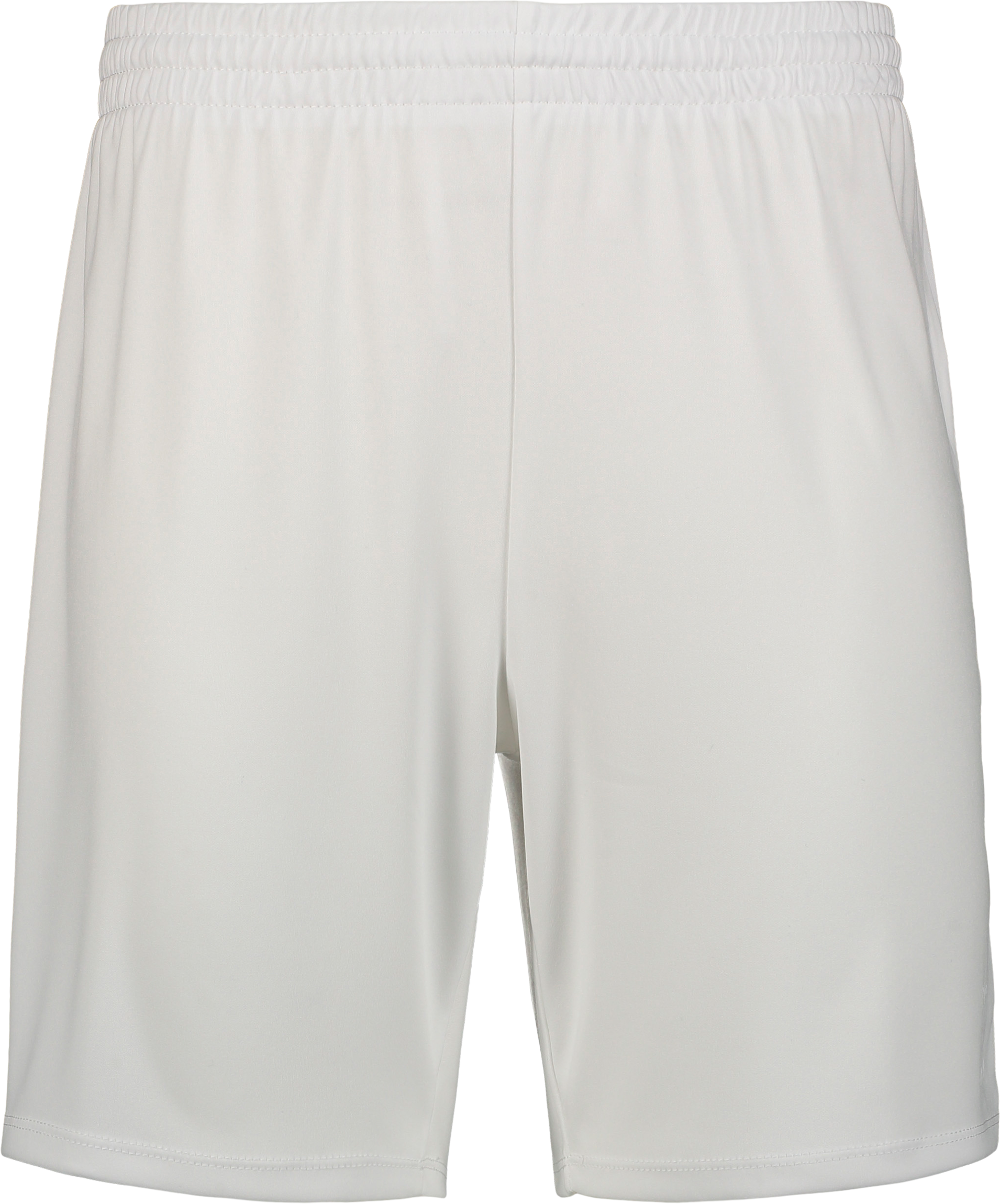 
HUMMEL, 
ESSENTIAL SHORTS JR, 
Detail 1
