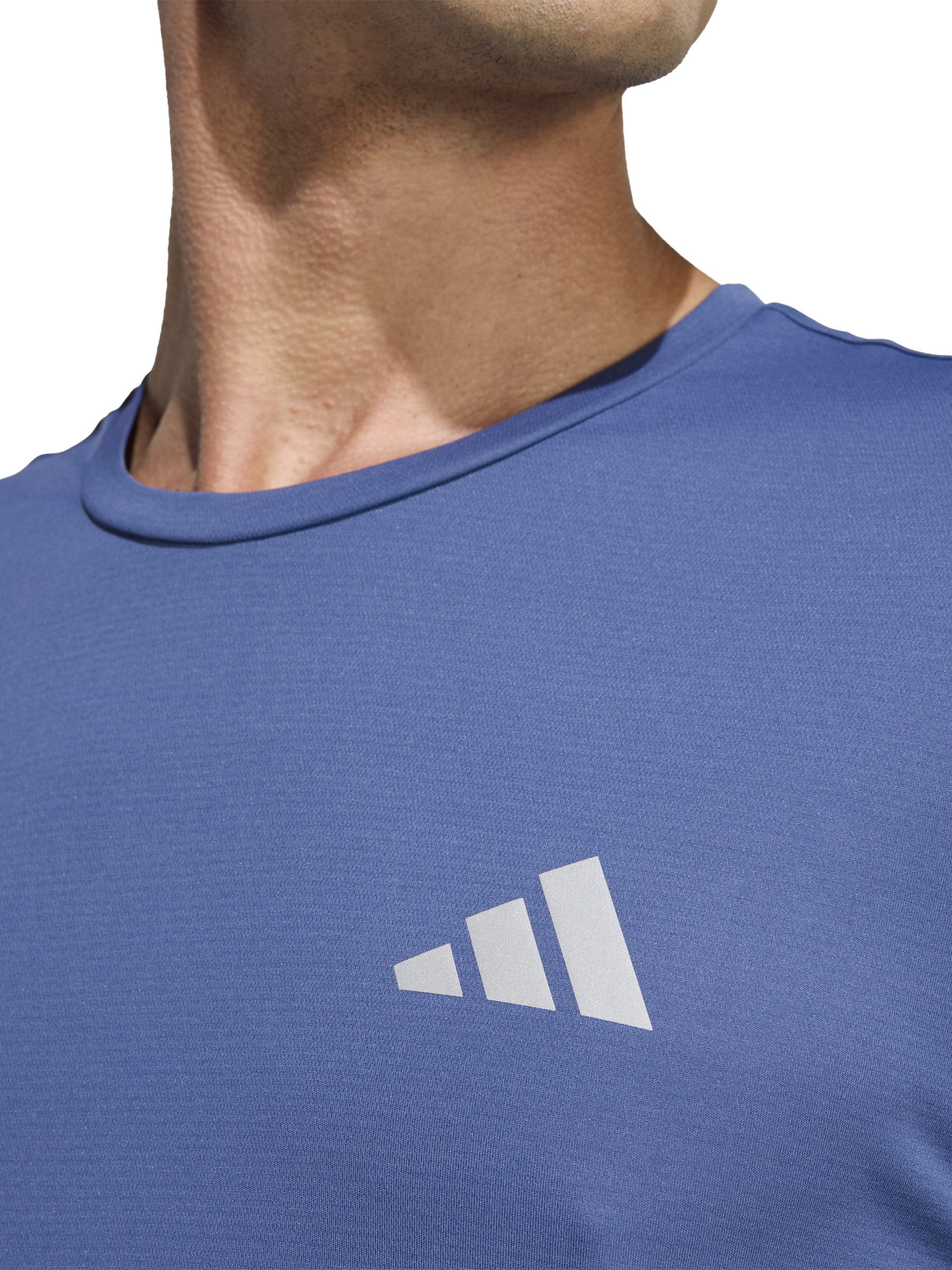 ADIDAS, M ADI365 B TEE