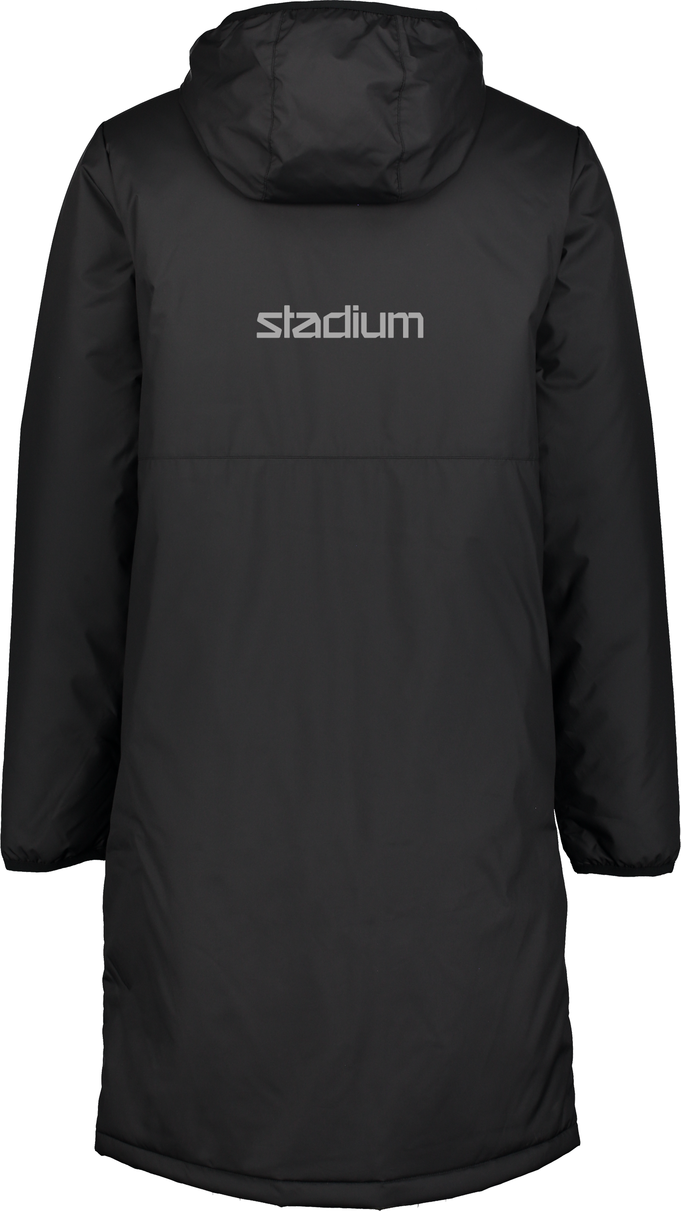 NIKE, Park 20 Long Jkt Jr