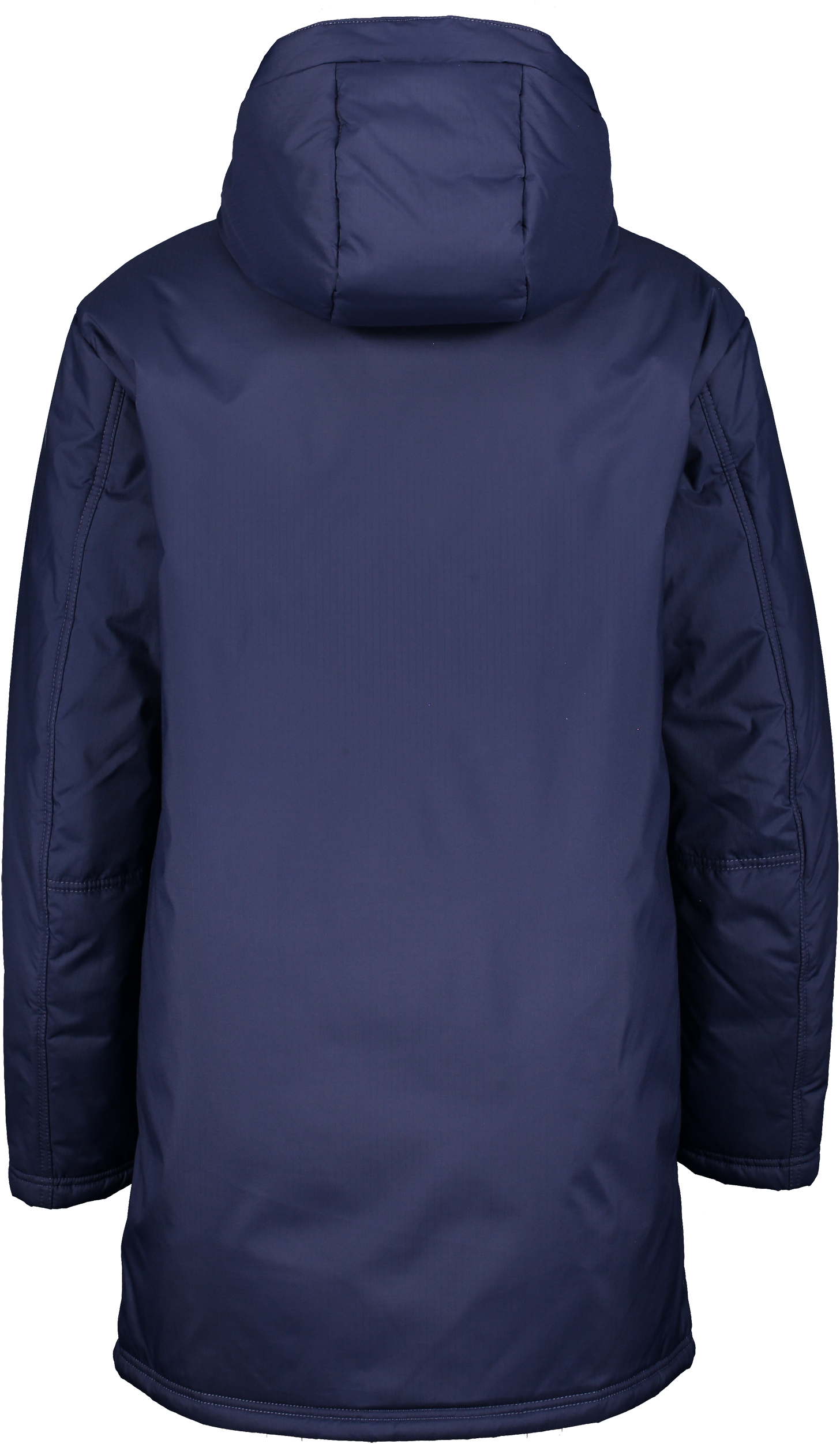 PUMA, T FINAL WINTER JKT SR