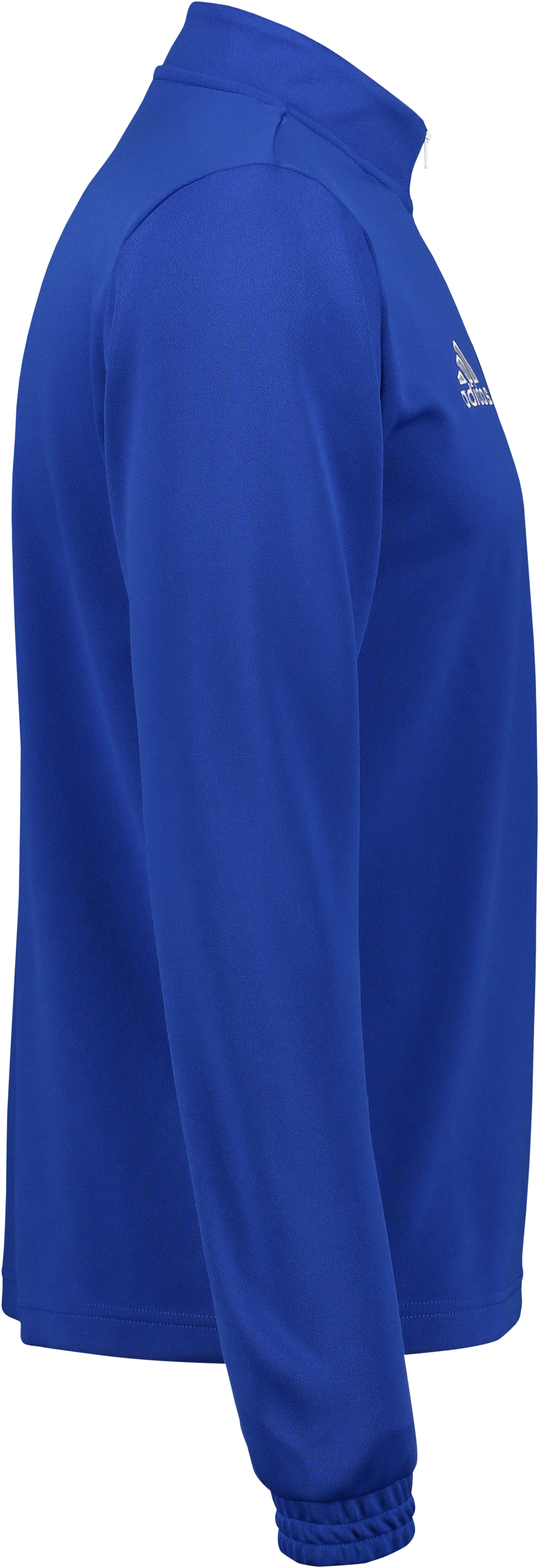 ADIDAS, Ent22 Tr Top