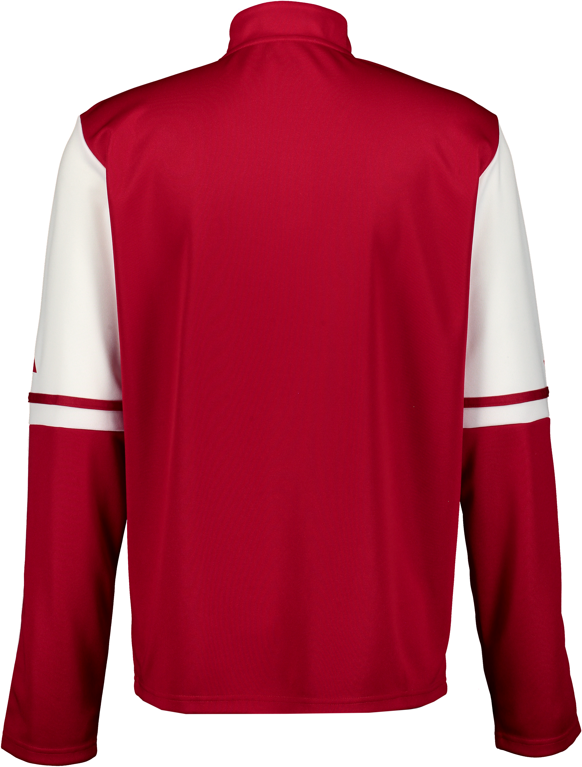 ADIDAS, Squad25 Tr Top