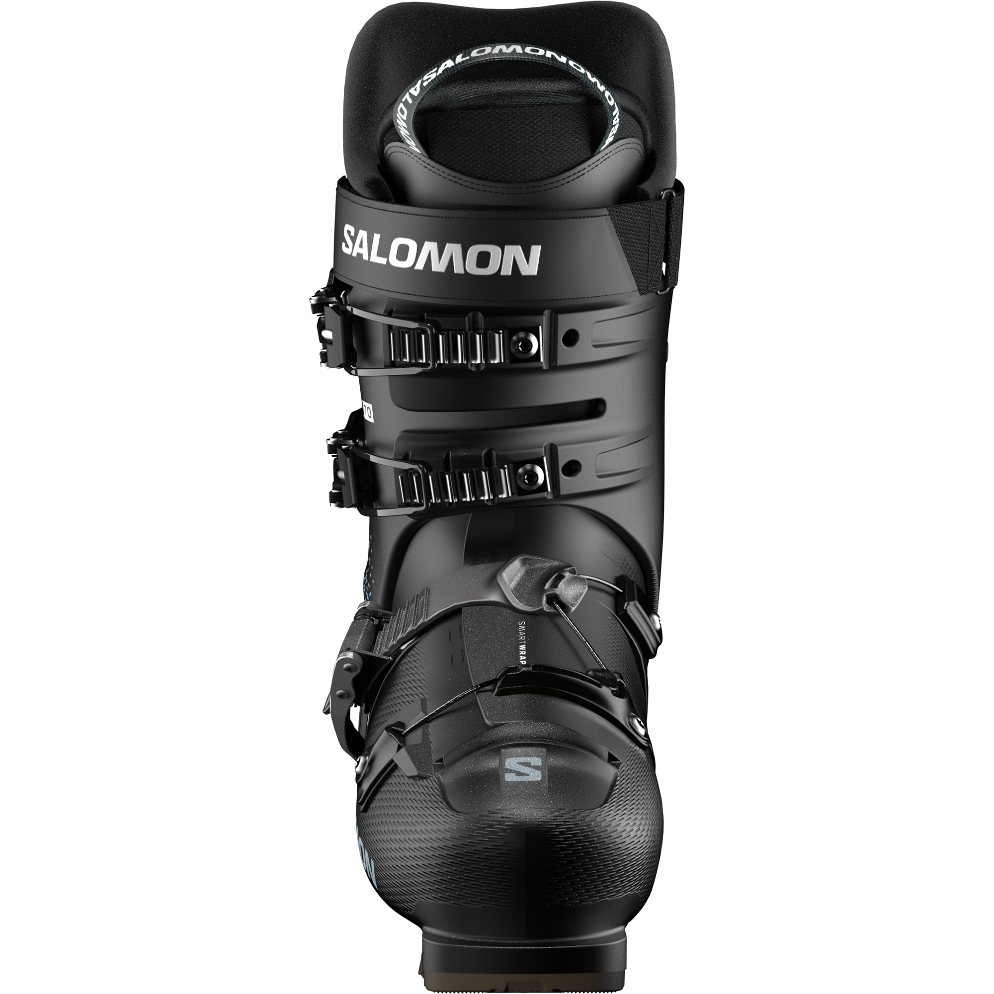 SALOMON, Sense 70 T