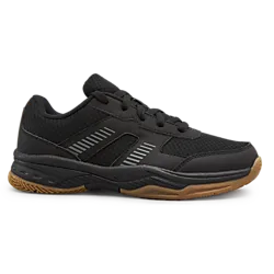 708280101101 REVOLUTION  Play Indoor Jr 708280101101 REVOLUTION Play Indoor Jr  Standard Small1x1